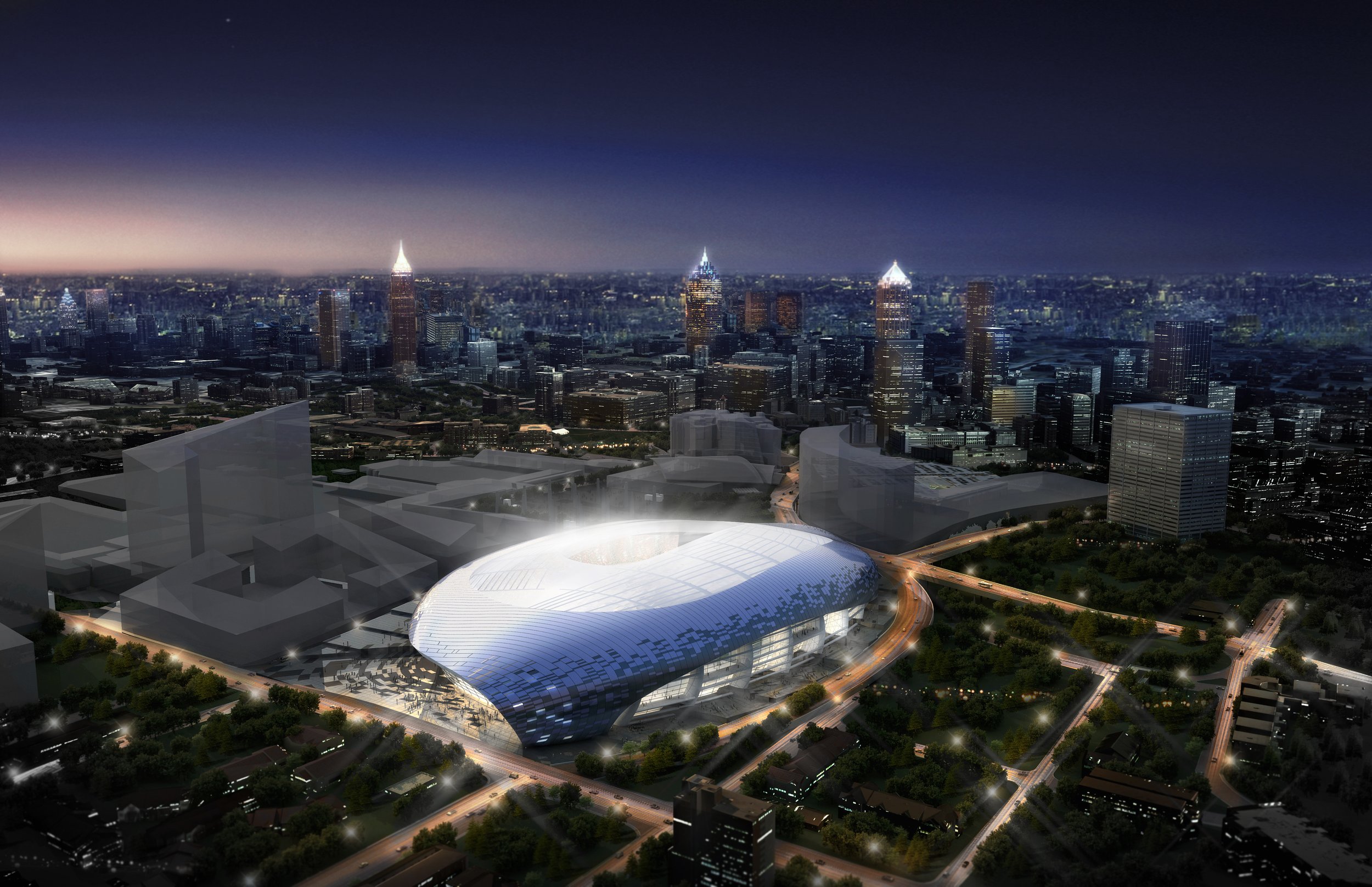 aerial view-final image(high-res)-concept 2--414_FINAL.jpg