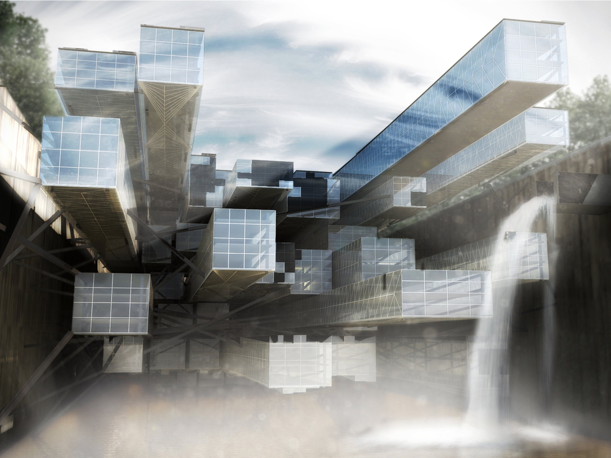 2016_AIA-Unbuilt_Fed-Scraper_PROJECT9.jpg