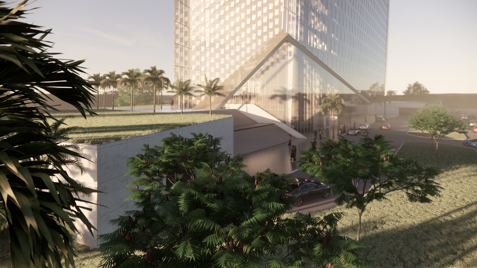 Enscape_2020-03-19-00-06-29.png