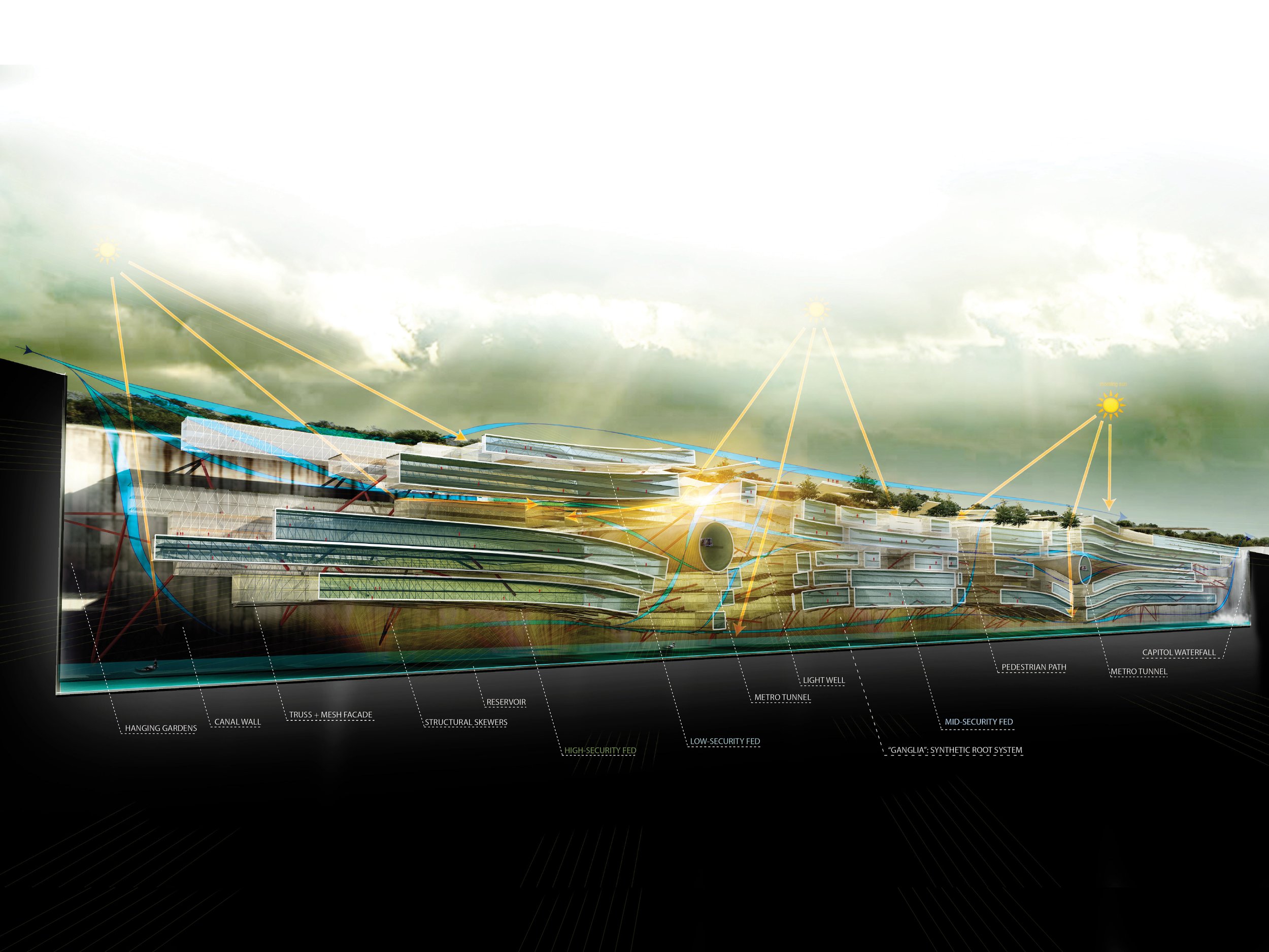 2016_AIA-Unbuilt_Fed-Scraper_PROJECT4.jpg