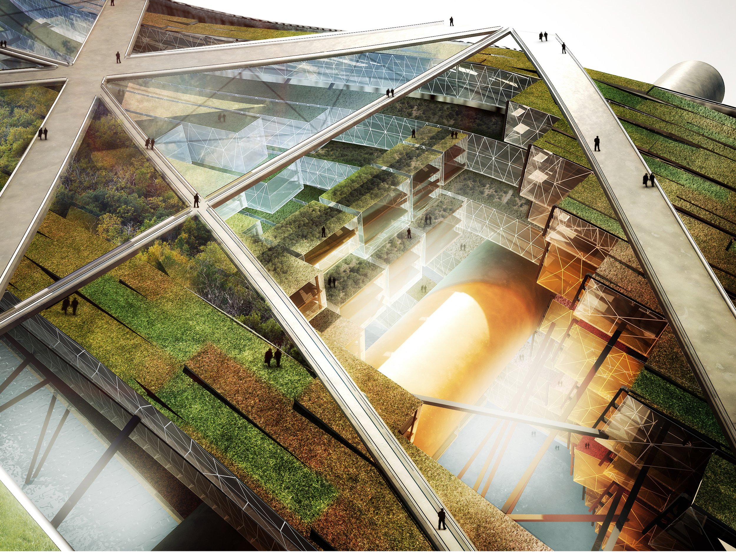 2016_AIA-Unbuilt_Fed-Scraper_PROJECT7.jpg