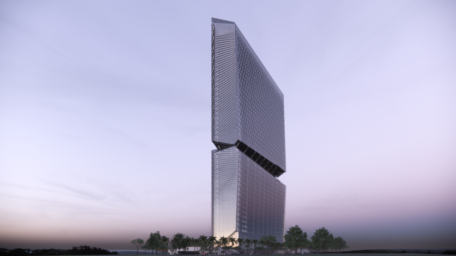 Enscape_2020-03-19-00-22-06.png