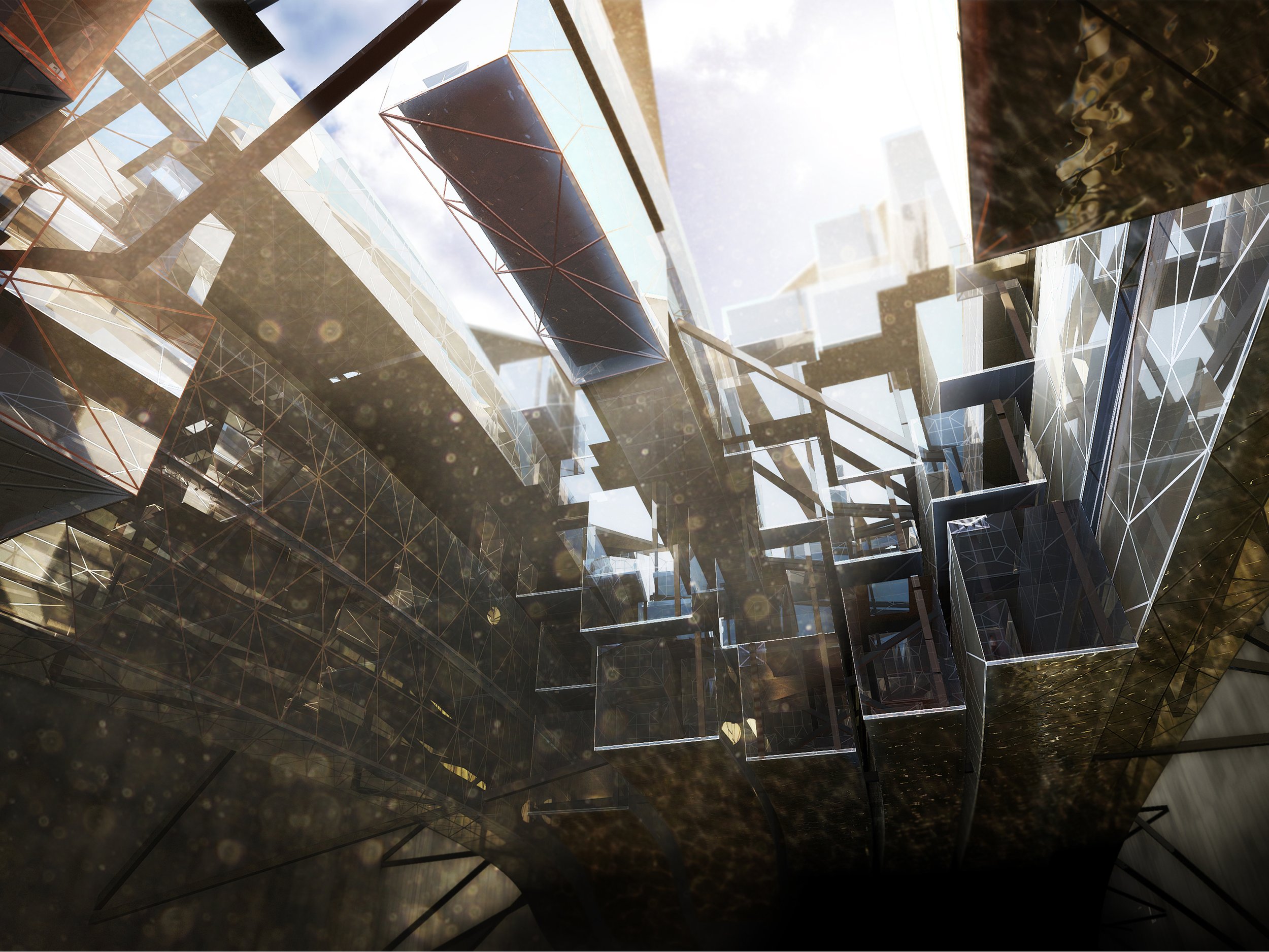 2016_AIA-Unbuilt_Fed-Scraper_PROJECT10.jpg