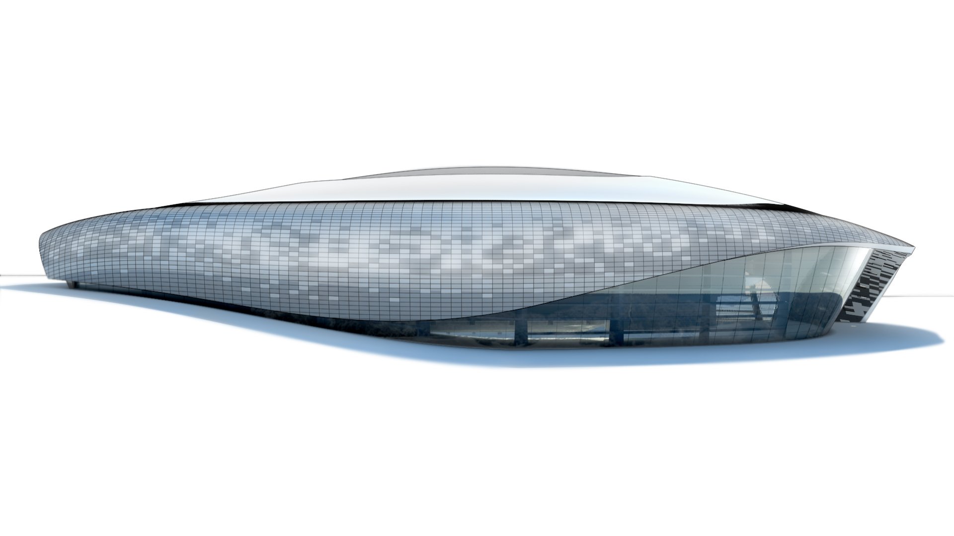 ELEVATION_NORTH_02.jpg