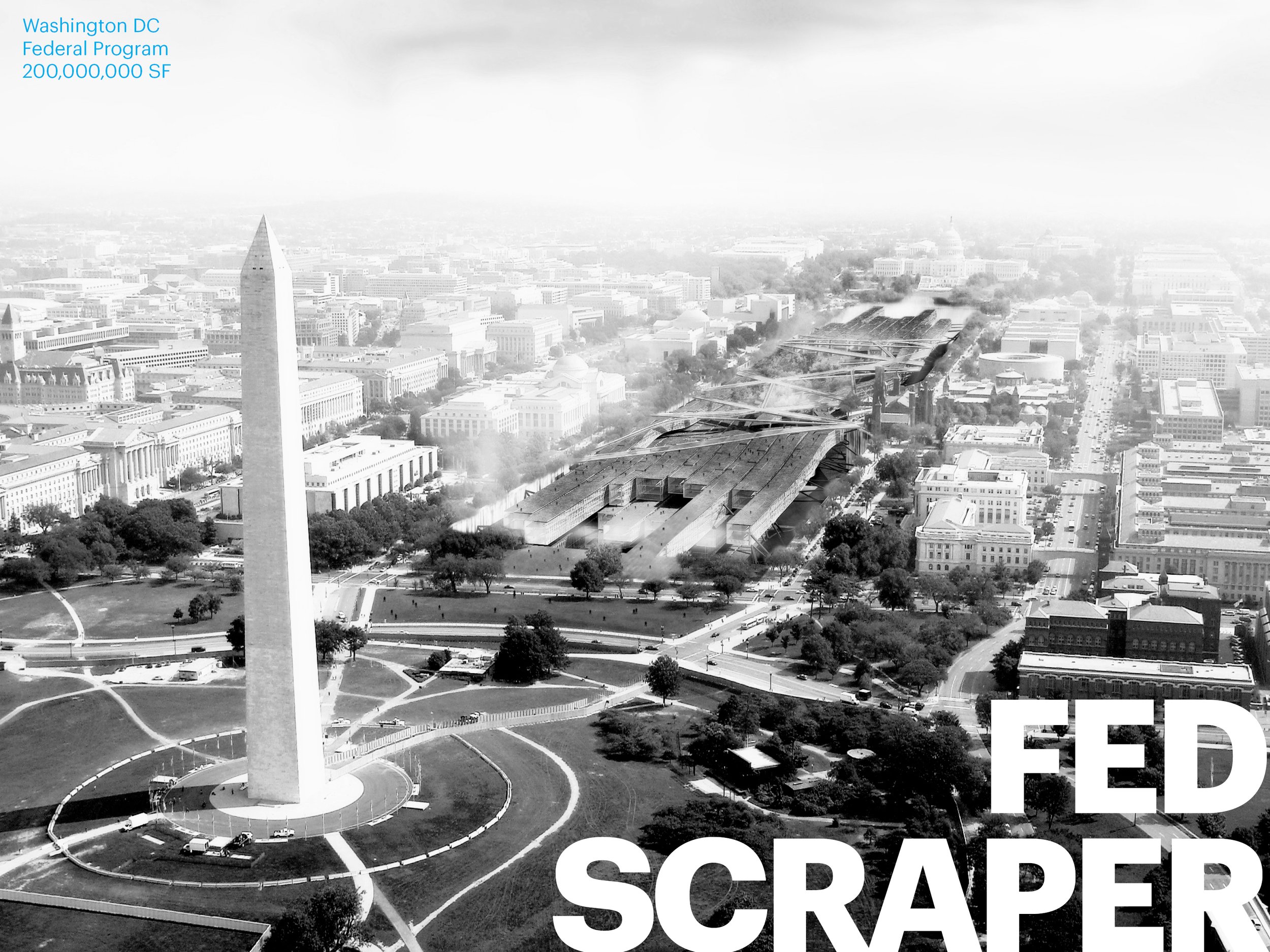 2016_AIA-Unbuilt_Fed-Scraper_PROJECT.jpg