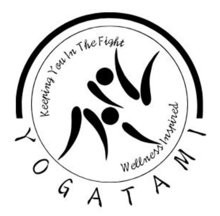 yogatami