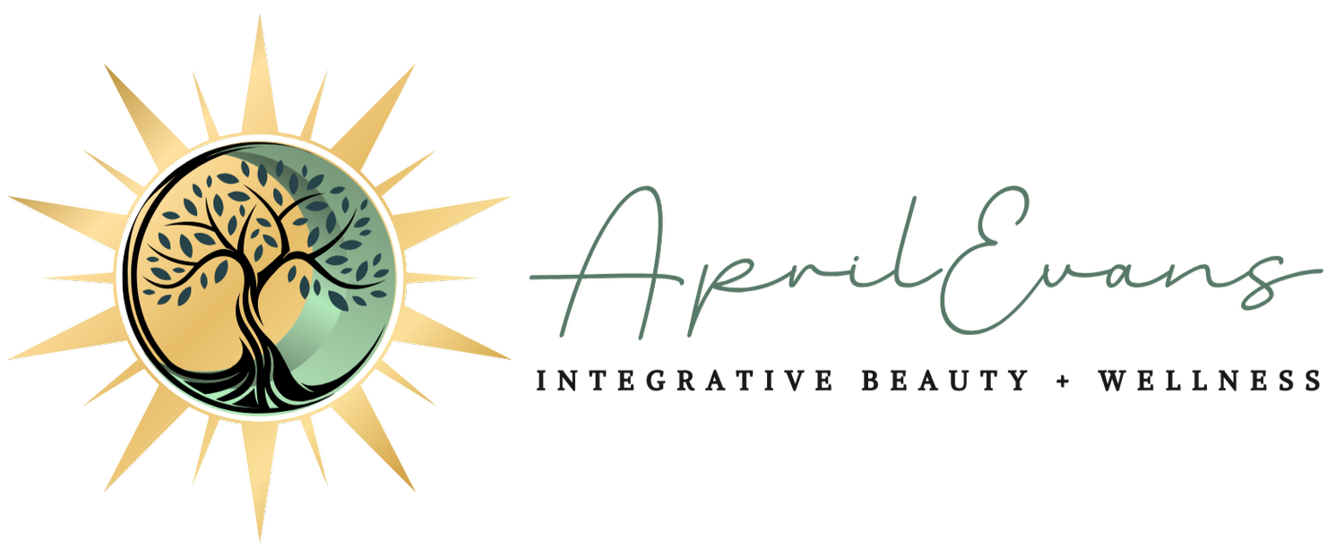 April Evans Beauty Lounge