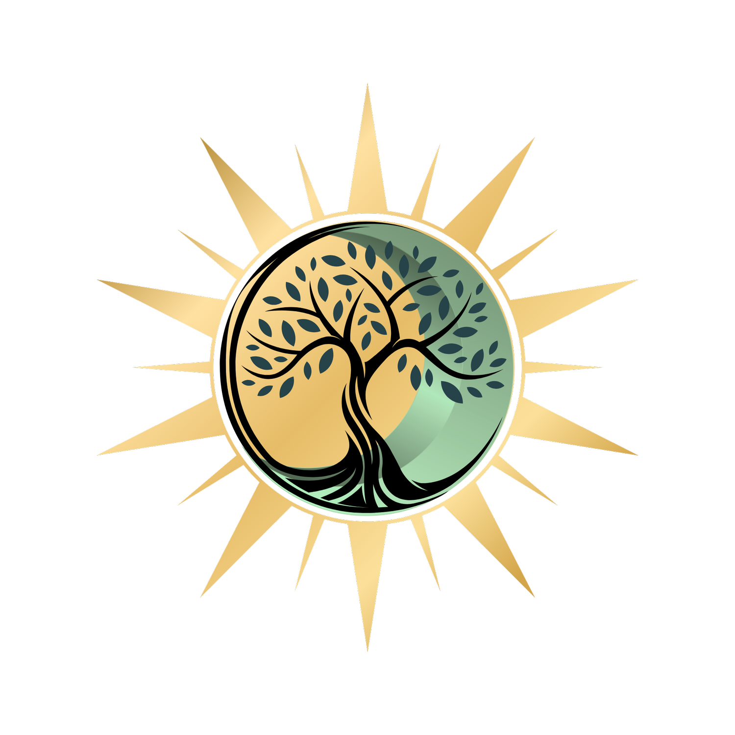 April Evans Beauty Lounge