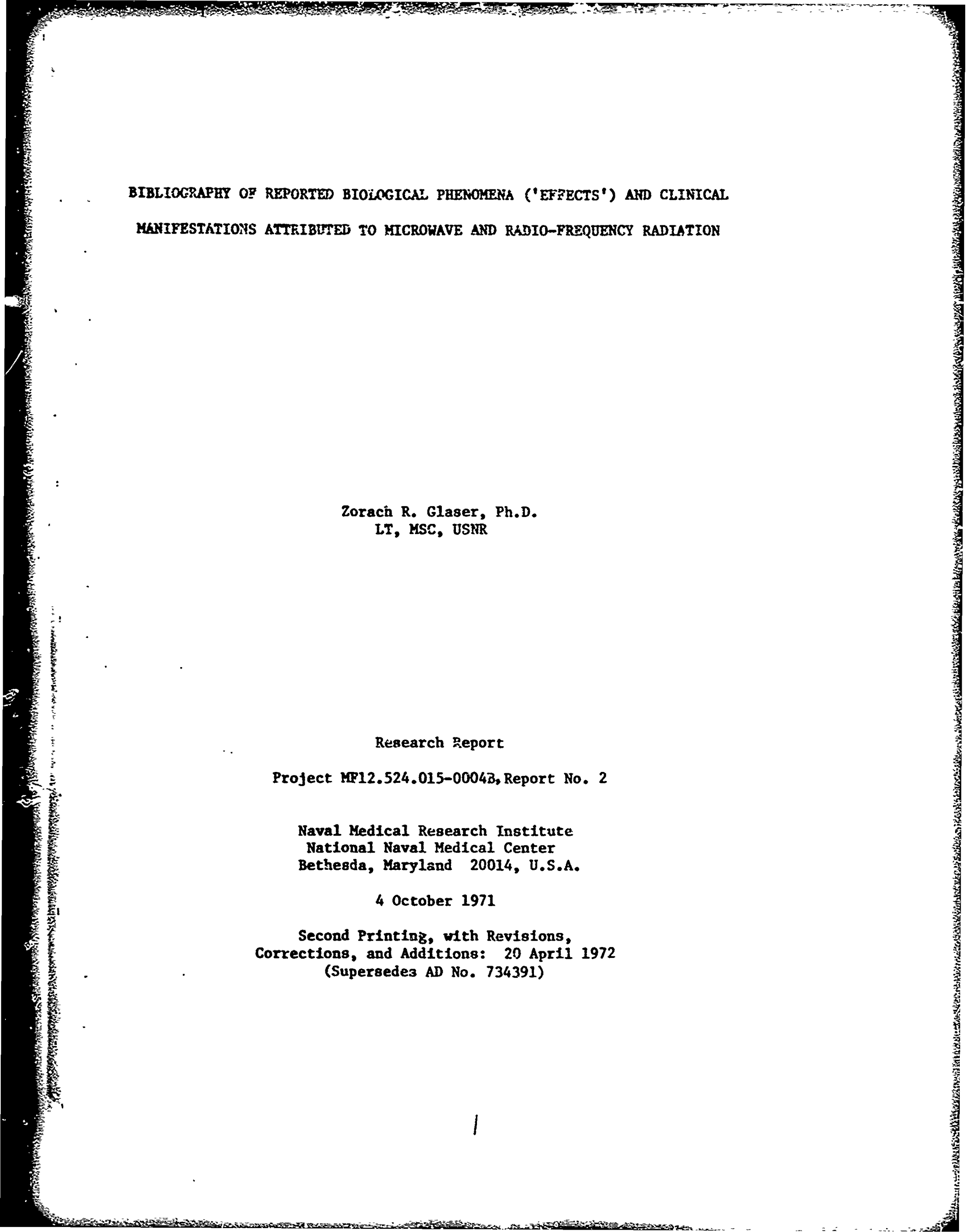 BIBLIOGRAPHY_OF_REPORTED_BIOLOGICAL_PHENOMENA_'EFFECTS'_AND_CLINICAL_Page_02.png