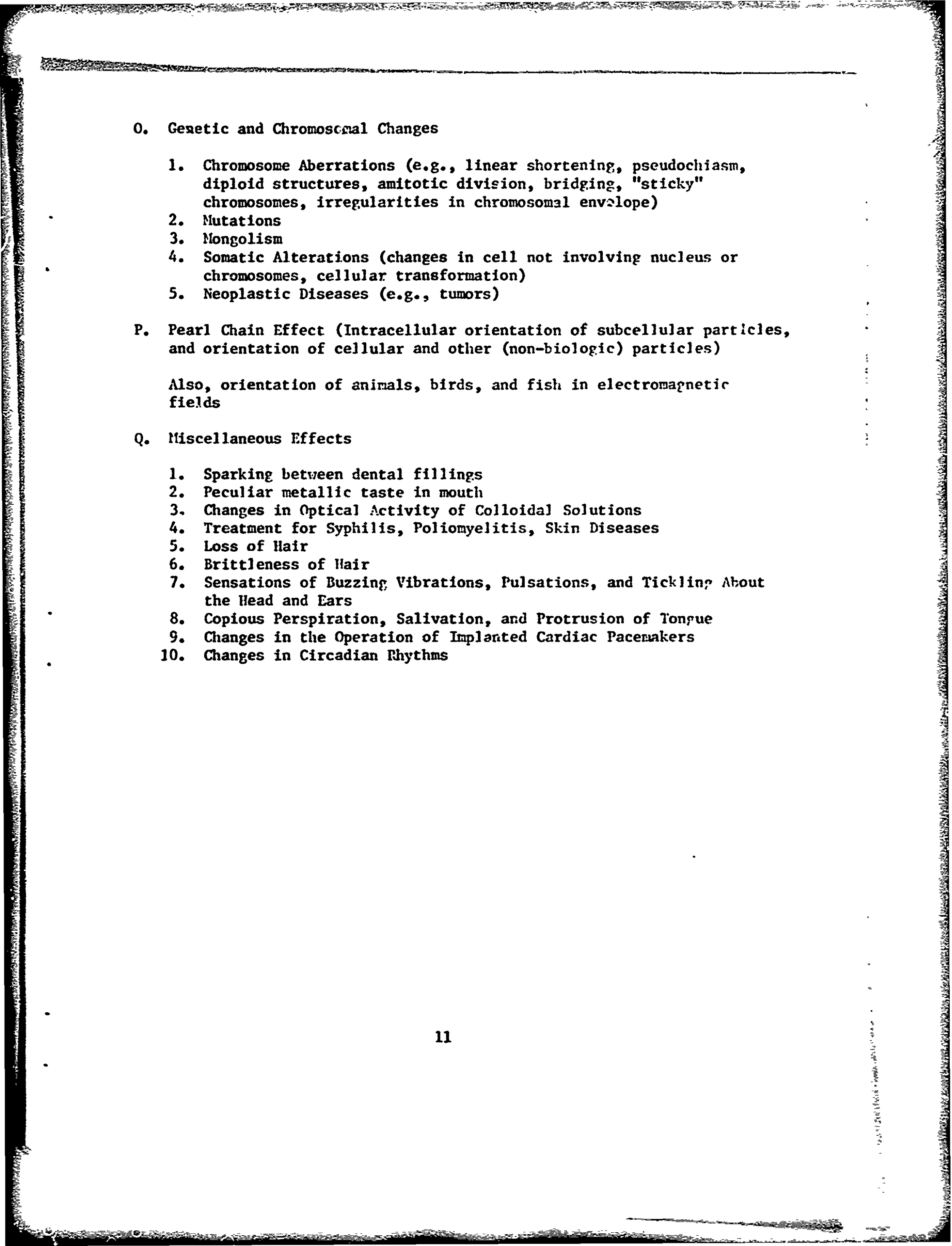 BIBLIOGRAPHY_OF_REPORTED_BIOLOGICAL_PHENOMENA_'EFFECTS'_AND_CLINICAL_Page_14.png