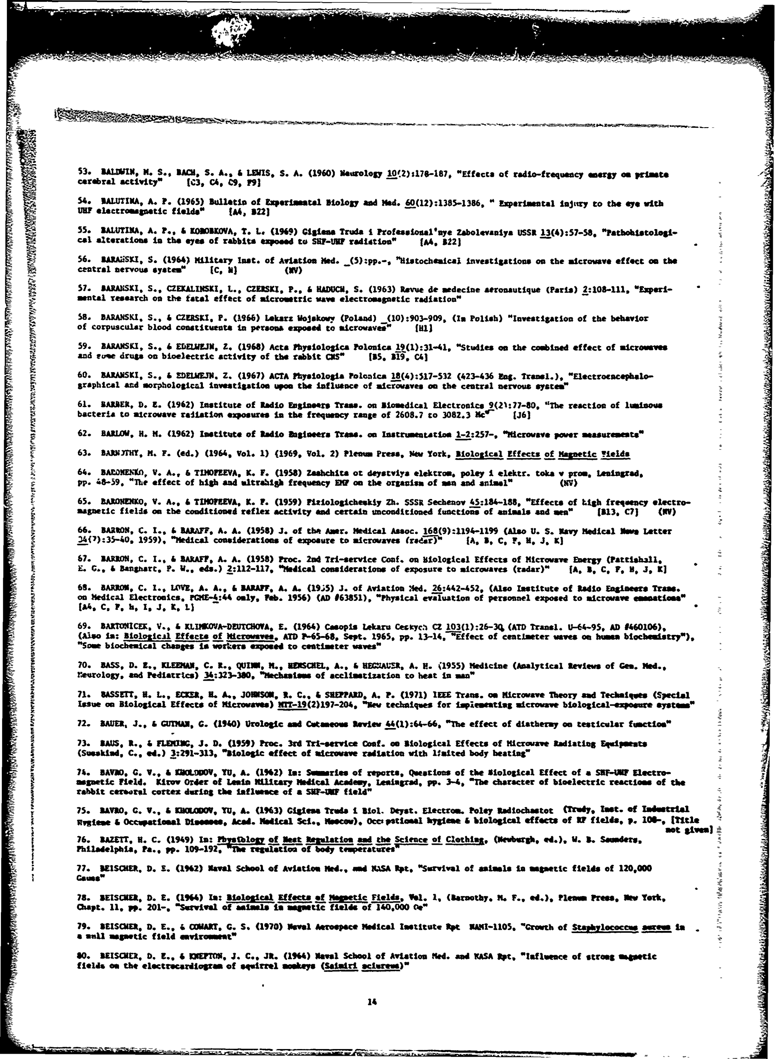 BIBLIOGRAPHY_OF_REPORTED_BIOLOGICAL_PHENOMENA_'EFFECTS'_AND_CLINICAL_Page_17.png