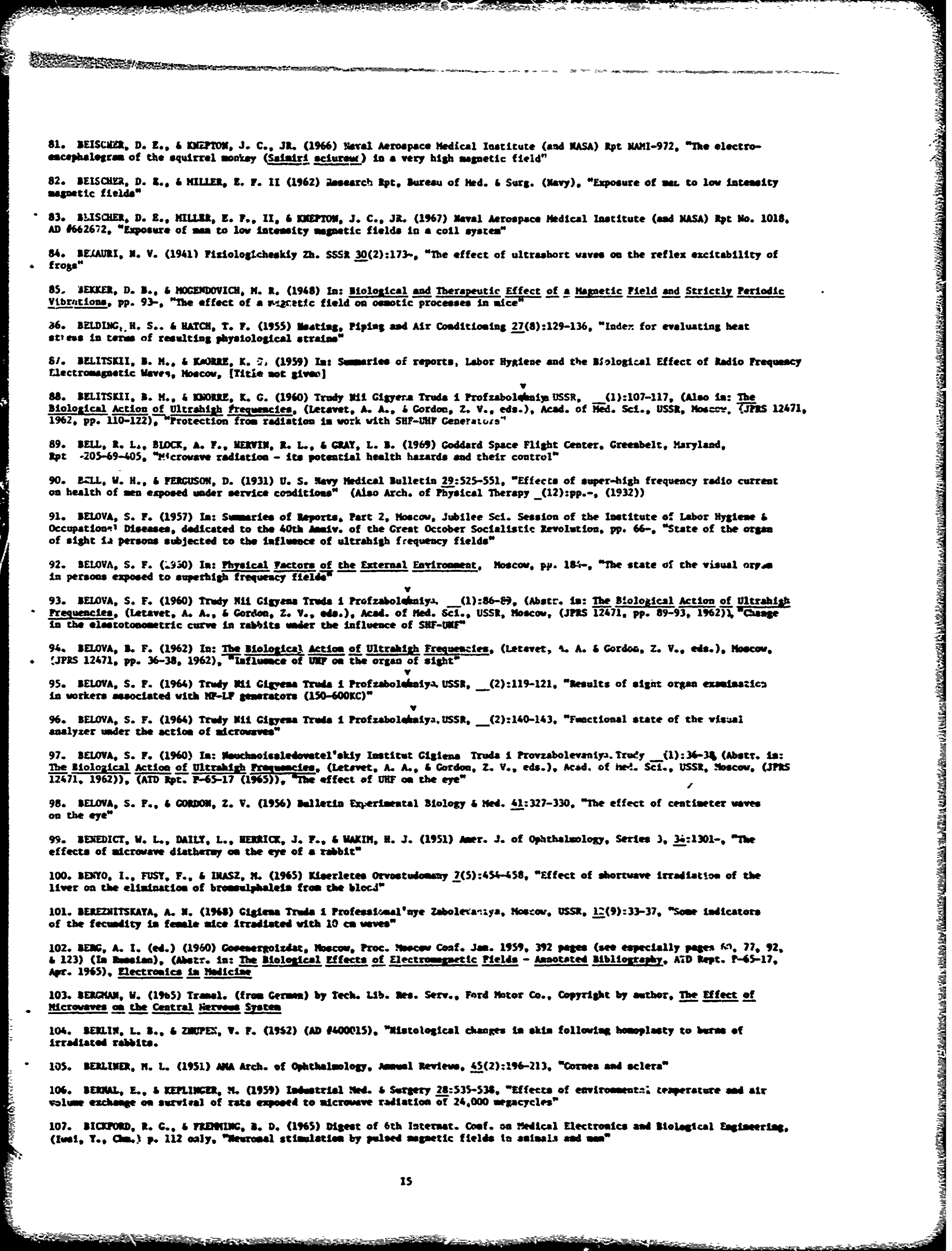 BIBLIOGRAPHY_OF_REPORTED_BIOLOGICAL_PHENOMENA_'EFFECTS'_AND_CLINICAL_Page_18.png