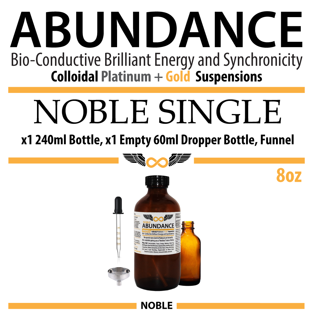 Noble-Abundance-Product-Image---8oz.png