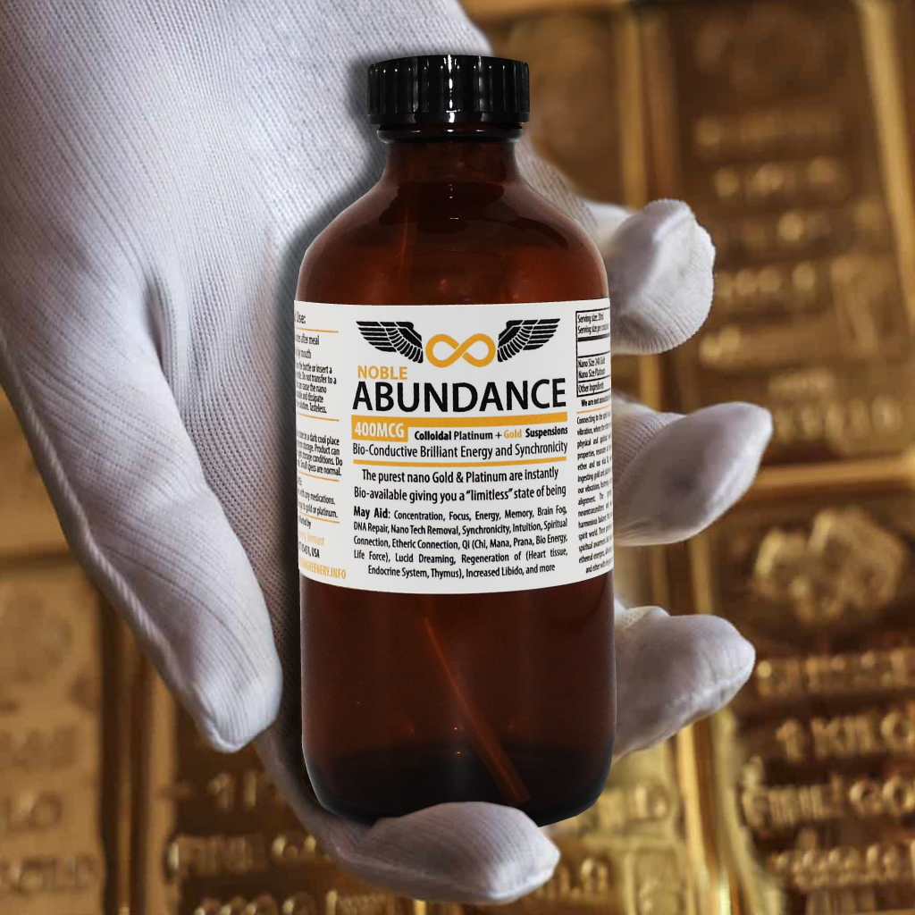 Noble-Abundance-Product-Image.png