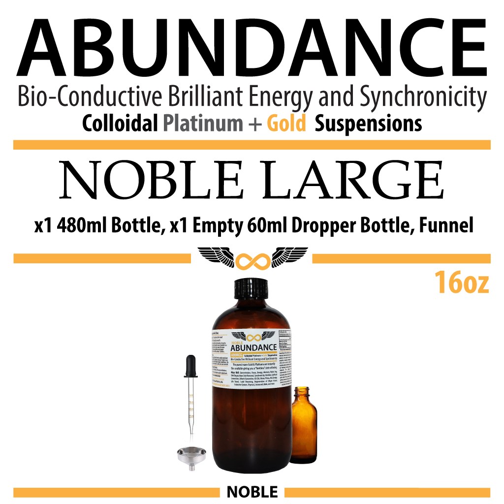 Noble-Abundance-Product-Image---16oz.png