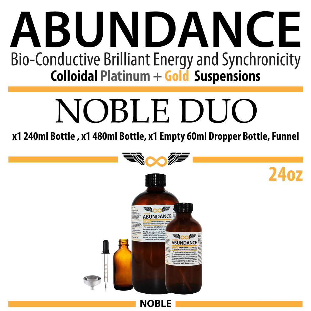 Noble-Abundance-Product-Image---24oz.png
