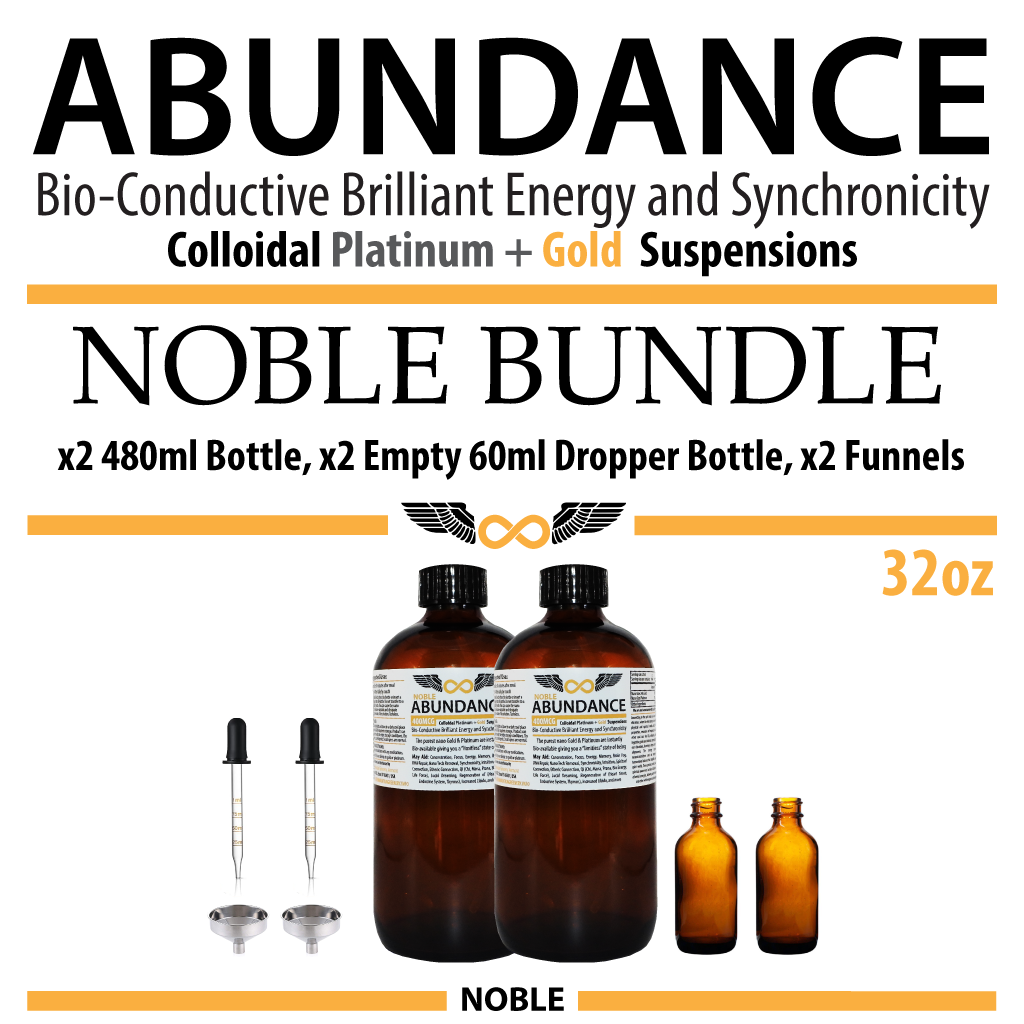 Noble-Abundance-Product-Image---32oz.png
