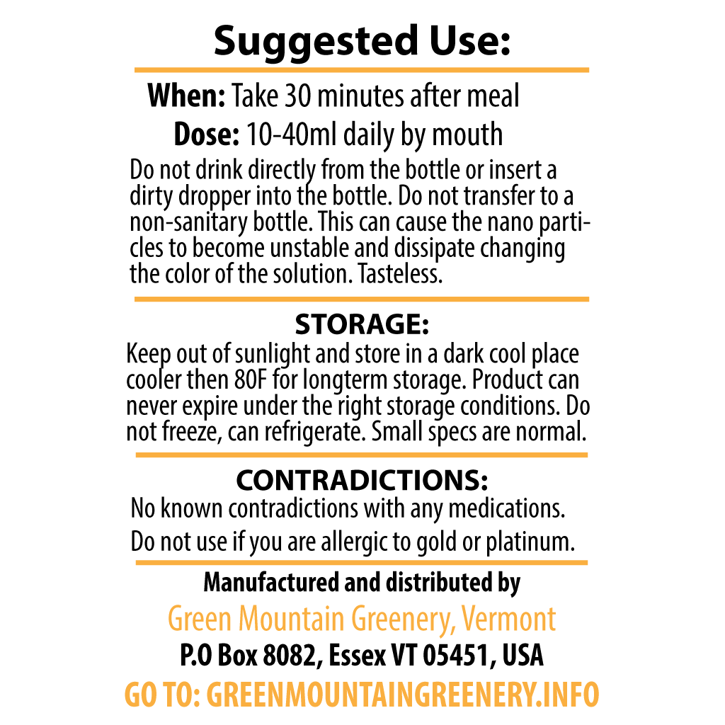 Noble-Abundance-Suggestions.png