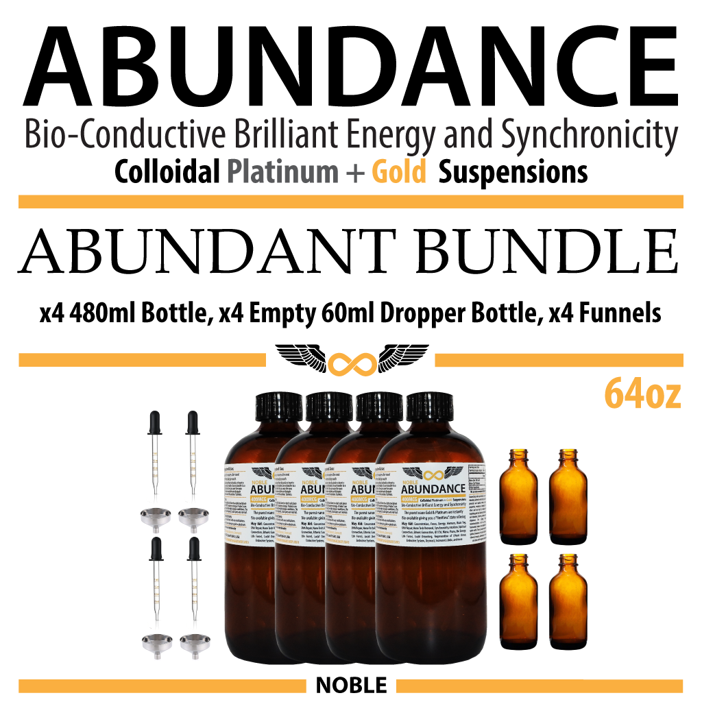 Noble-Abundance-Product-Image---64oz.png