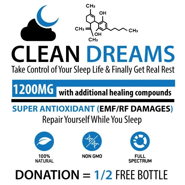 half-free-Calming-Kava-Kavalactones-1200mg-2-24-22.jpg