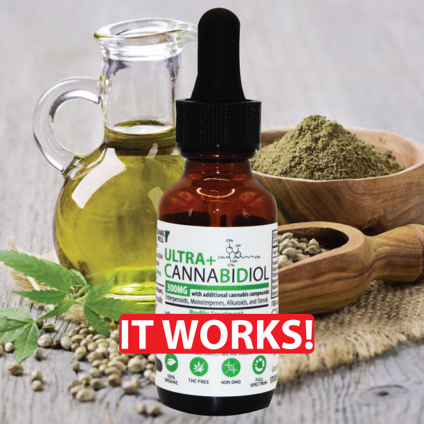 New-CBD-Bottle-Bright-Product-orig1.png