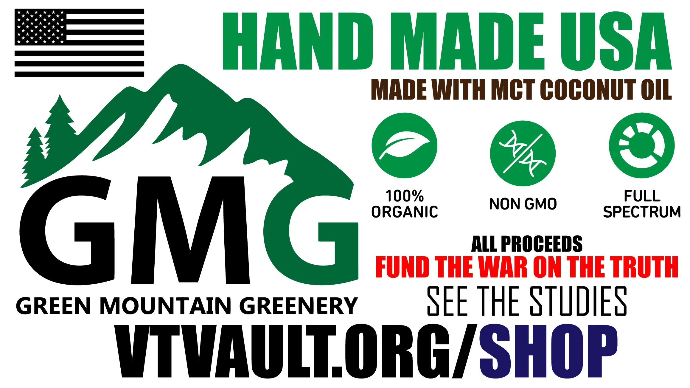 GMG-Wide-Screen-Ad.jpg