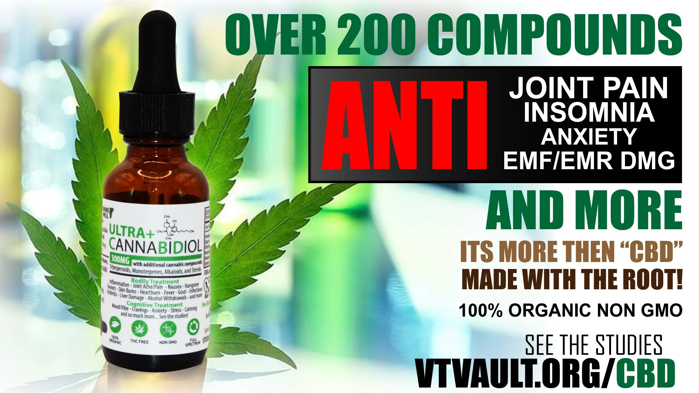 CBD-Wide-Screen-Ad.jpg