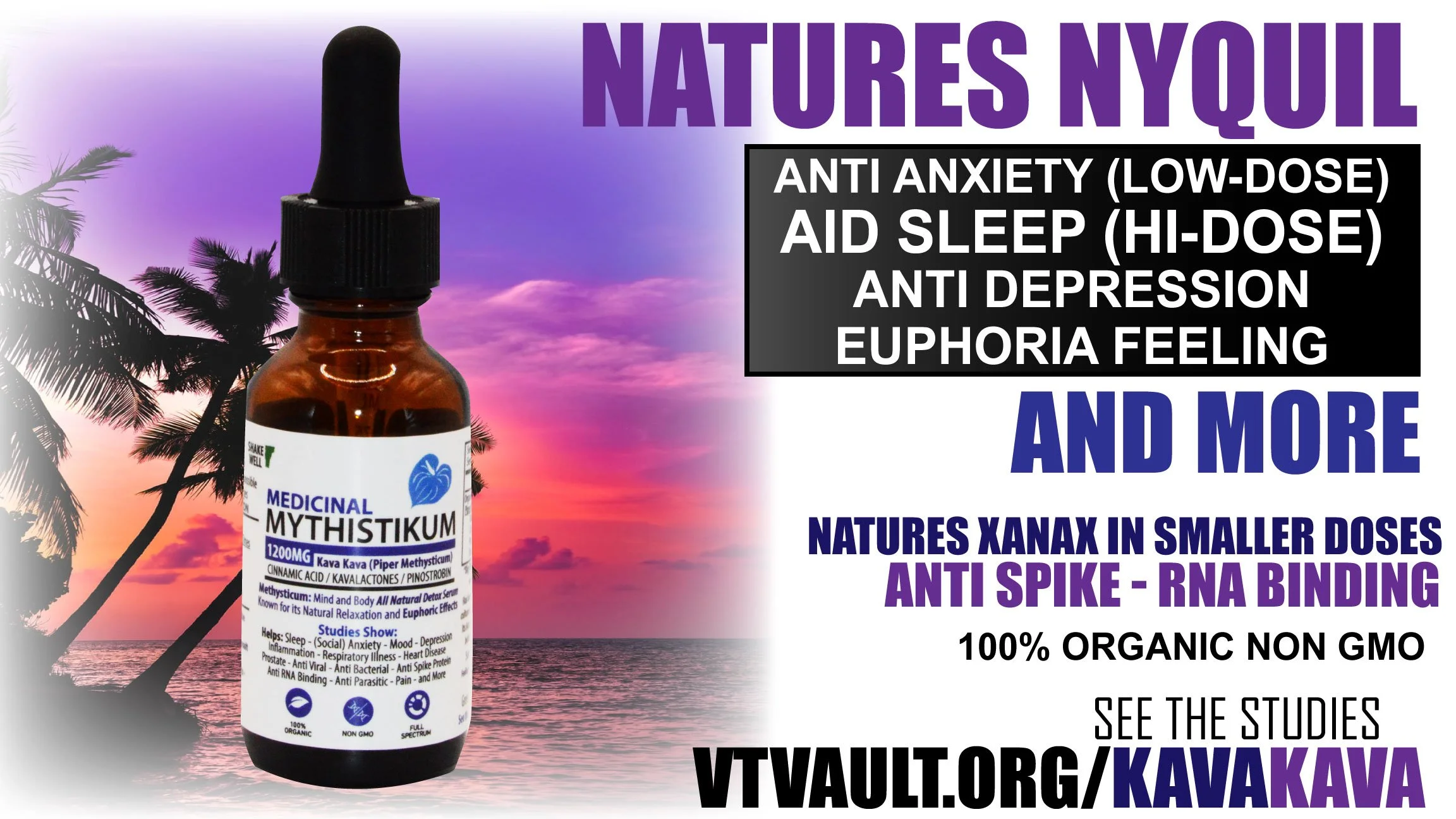 Kava-Wide-Screen-Ad.jpg