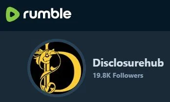 Archives — The Disclosure Hub