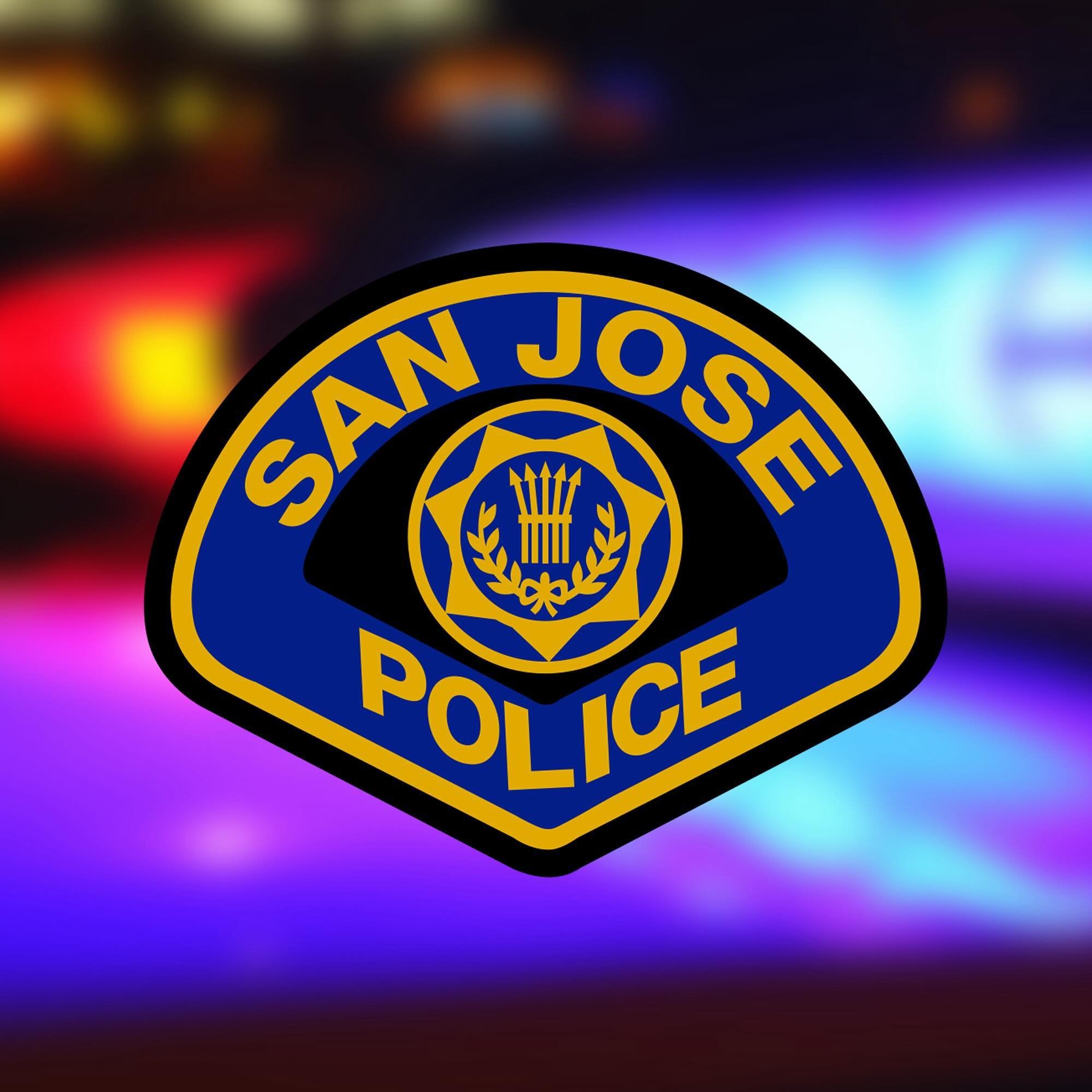Let&rsquo;s come together in support of the two San Jose Police Department officers who were injured in the line of duty yesterday. Please join me in keeping these officers and their families in our thoughts as we wish them a swift and complete recov