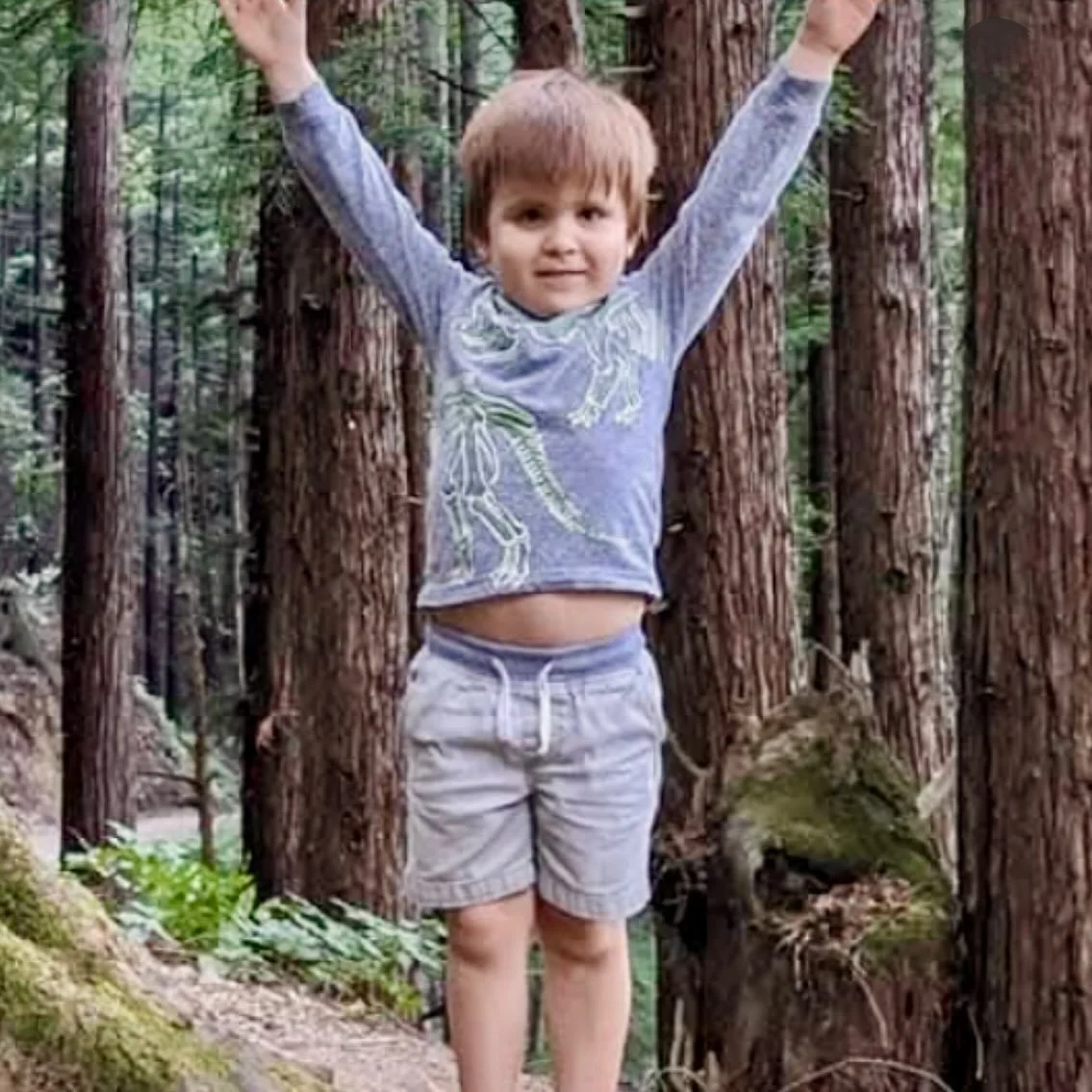 Our community is still grieving the heartbreaking loss of a young boy whose life was tragically taken at Cataldi Park earlier this month. In the wake of this unimaginable tragedy, friends and neighbors have come together to support his surviving fami