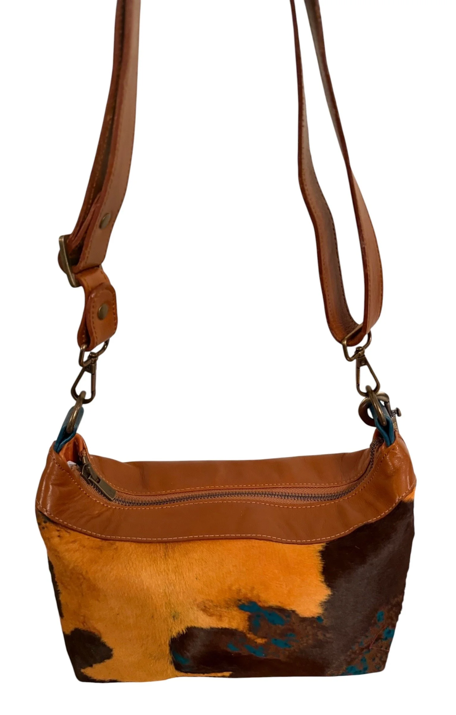 IMG_3280-Photoroom (1).jpg