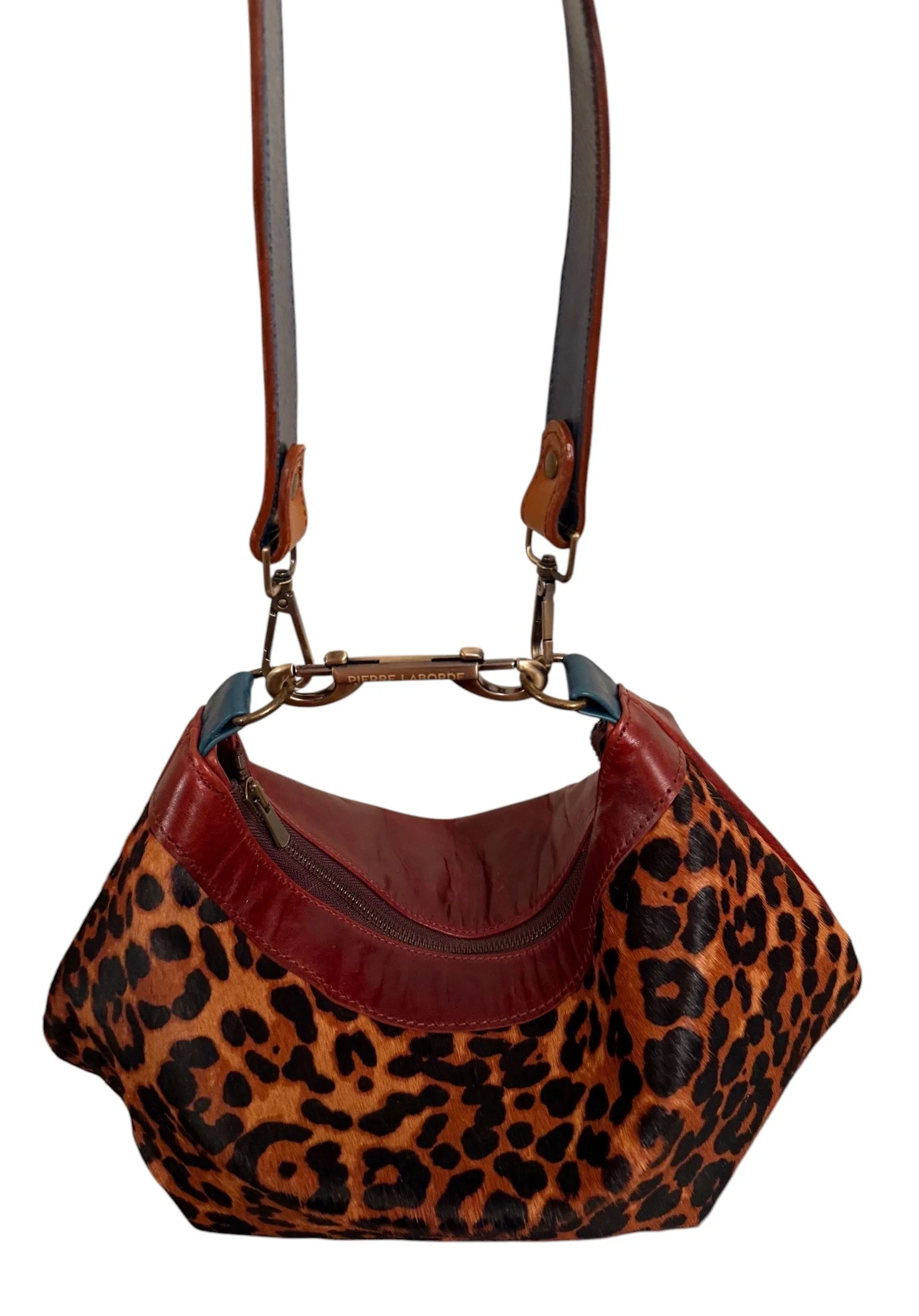 IMG_5137-Photoroom (1).jpg