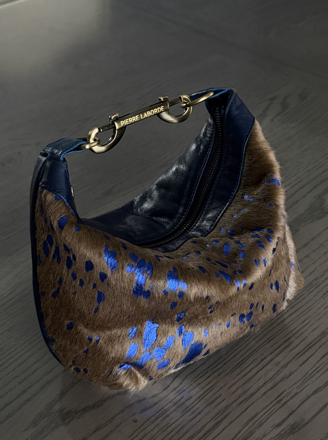 Screen Shot 2026-04-10 at 2.54.33 PM.png