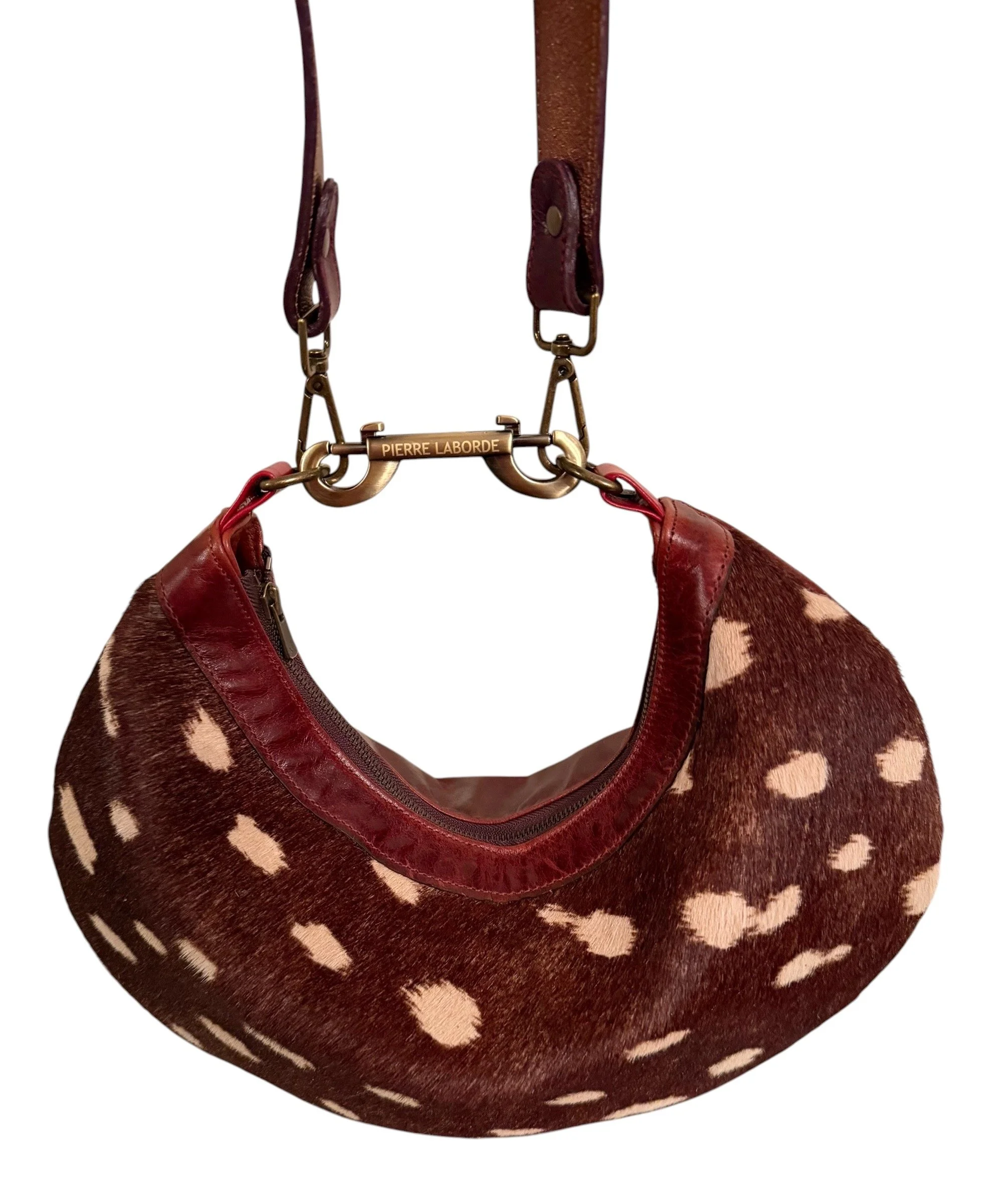 IMG_5115-Photoroom (1).jpg