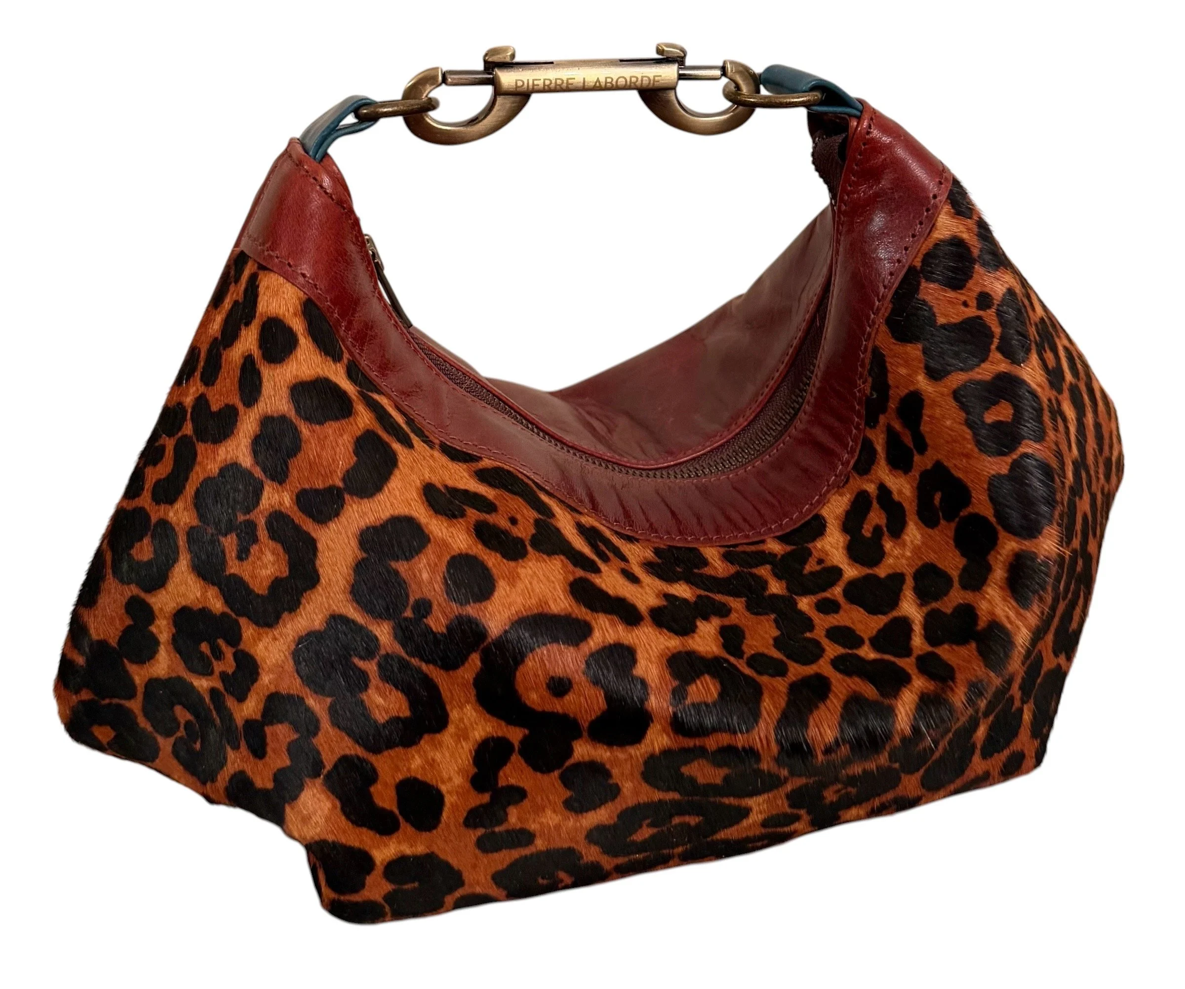 IMG_5133-Photoroom (1).jpg