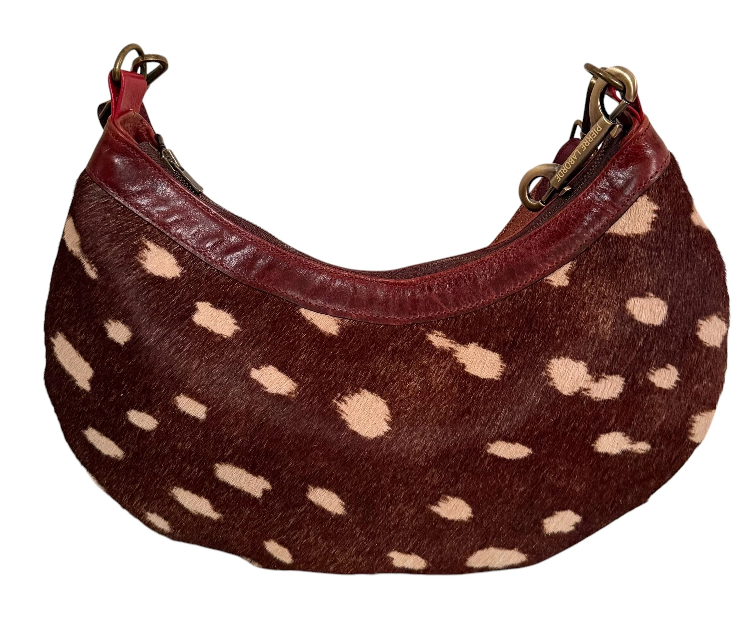 IMG_5117-Photoroom (1).jpg