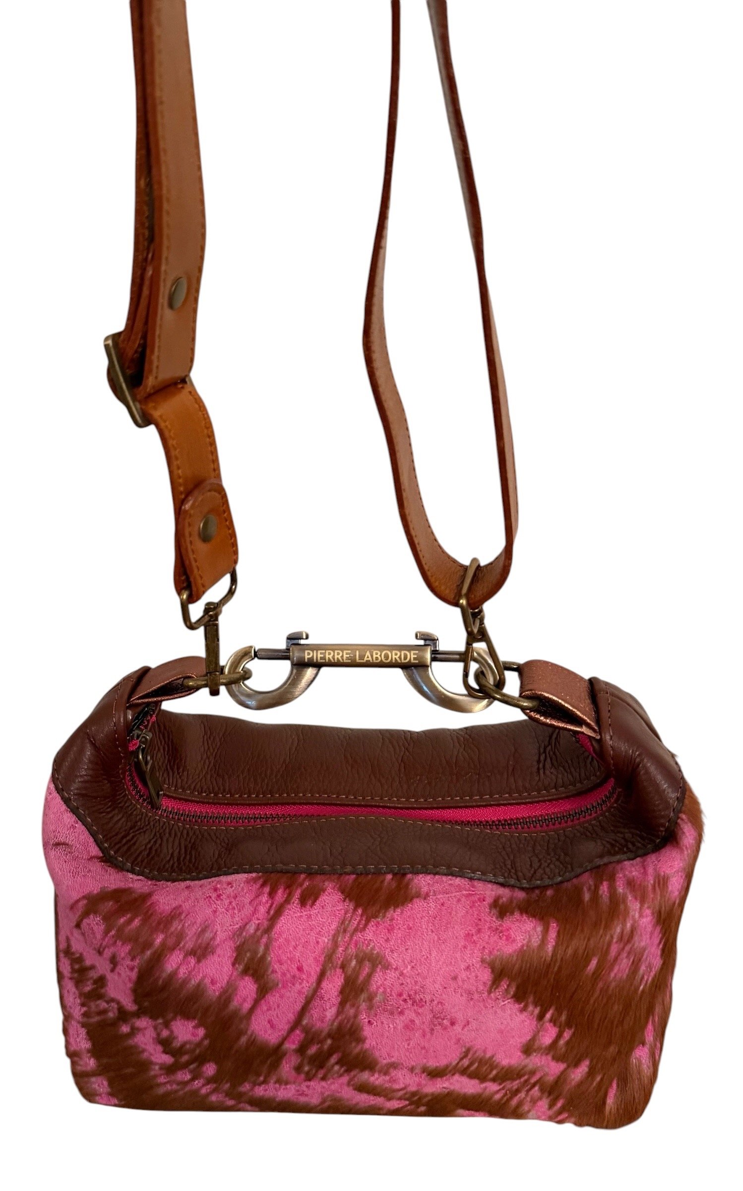 IMG_1887-Photoroom (1).jpg