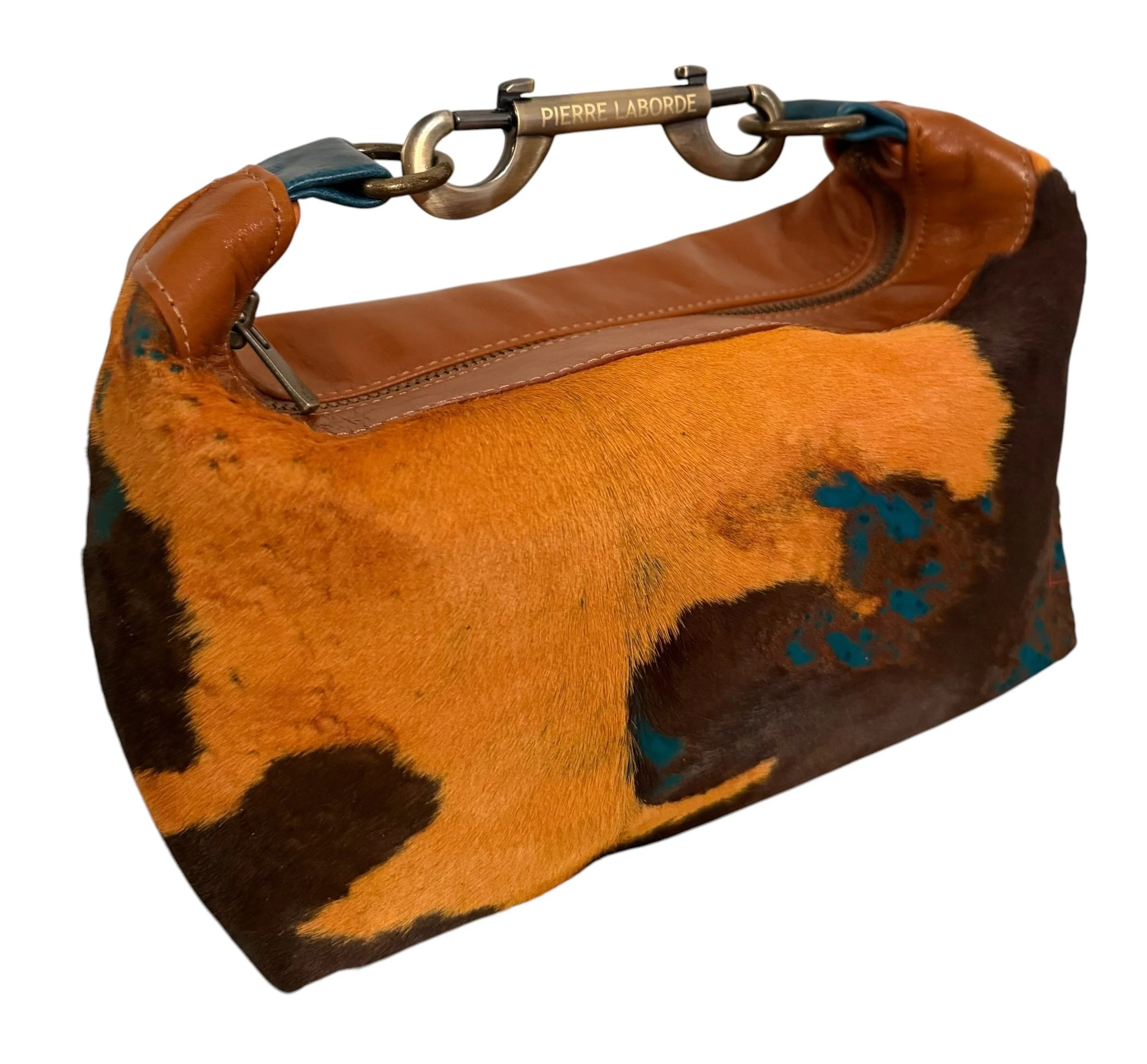 IMG_3276-Photoroom (1).jpg