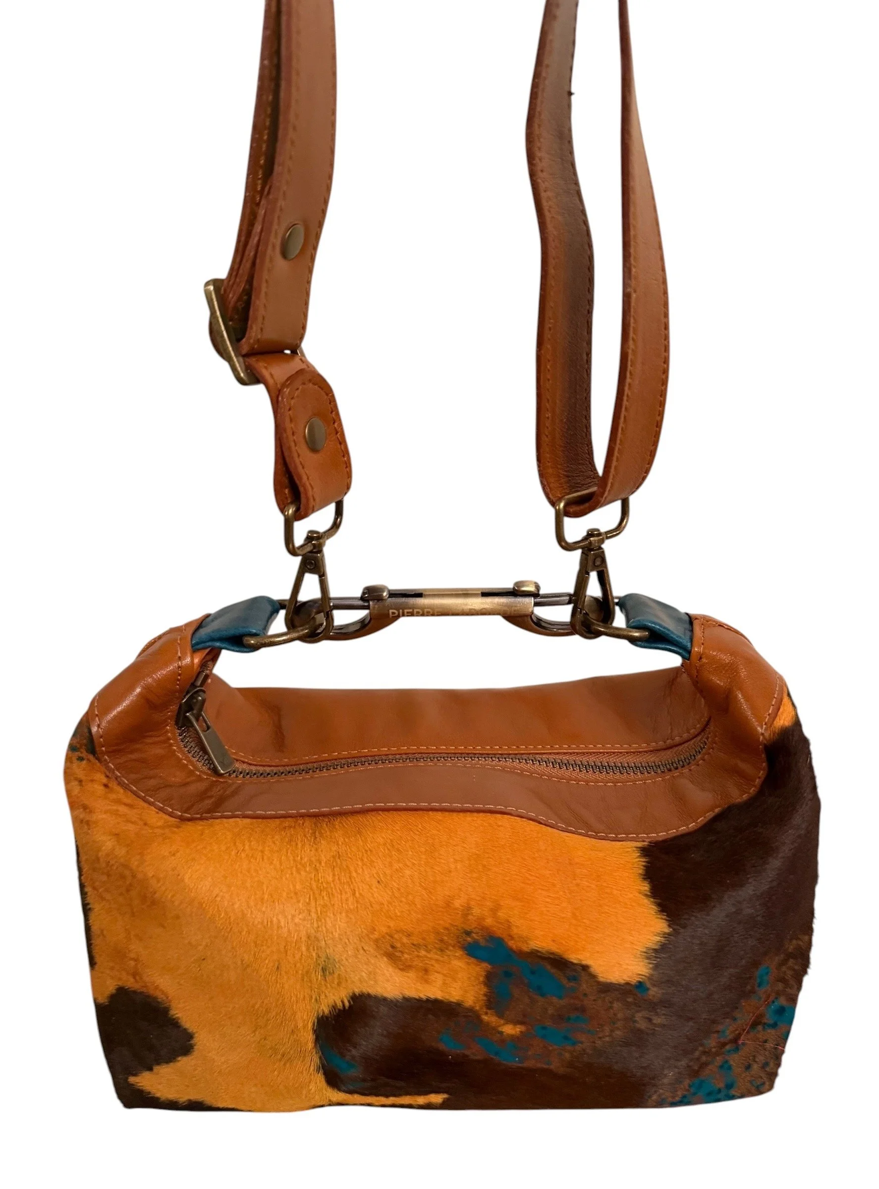 IMG_3279-Photoroom (1).jpg