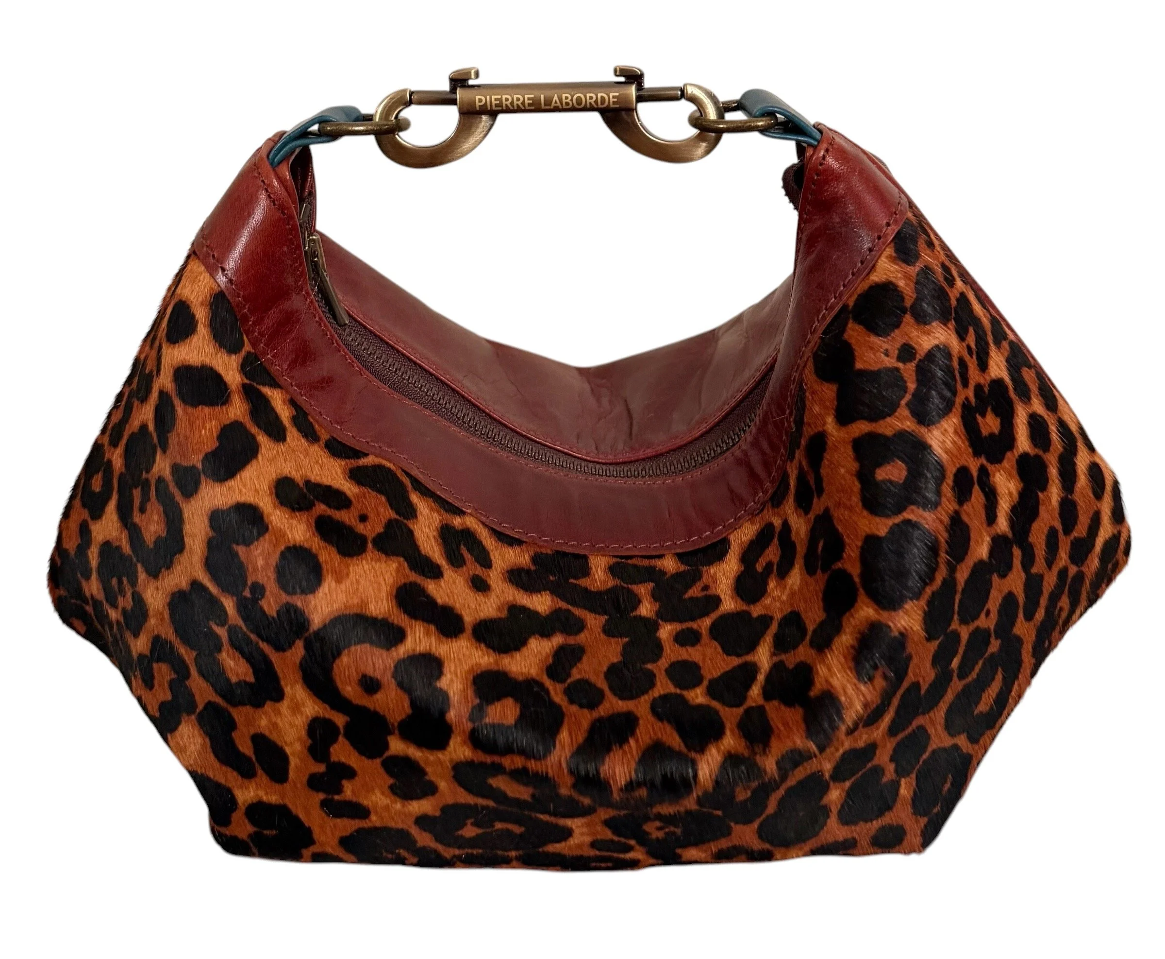 IMG_5132-Photoroom (1).jpg