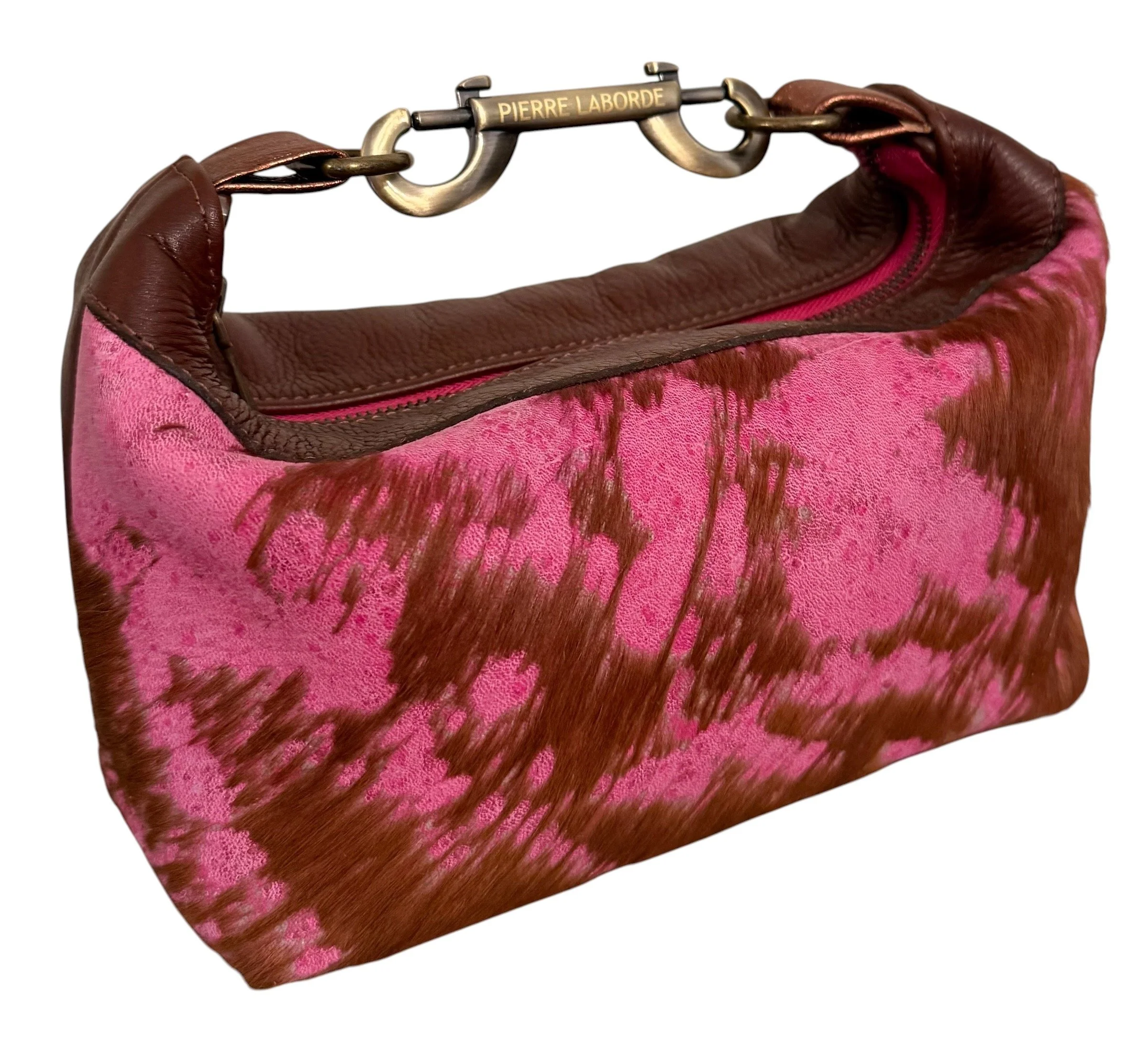 IMG_1885-Photoroom (1).jpg