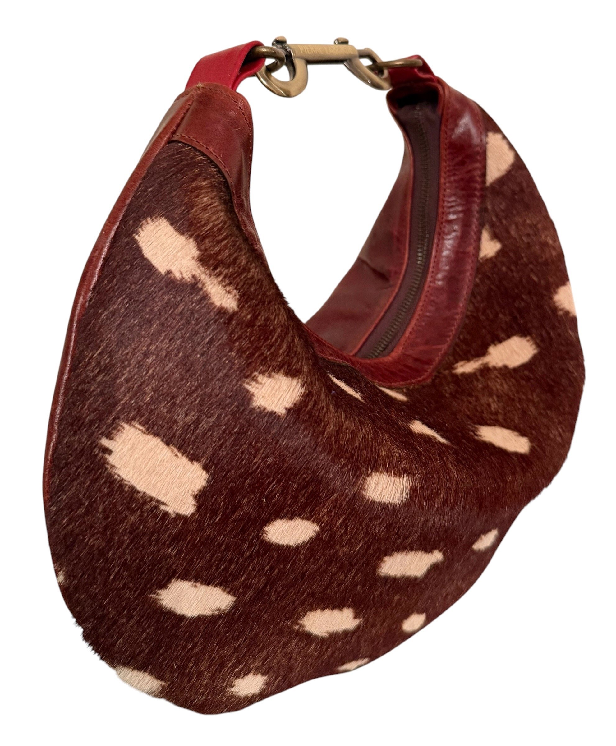 IMG_5113-Photoroom (1).jpg