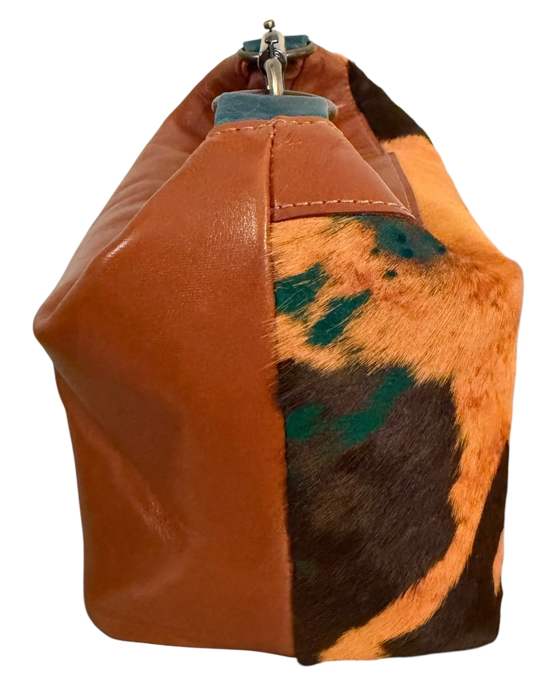 IMG_3278-Photoroom (1).jpg