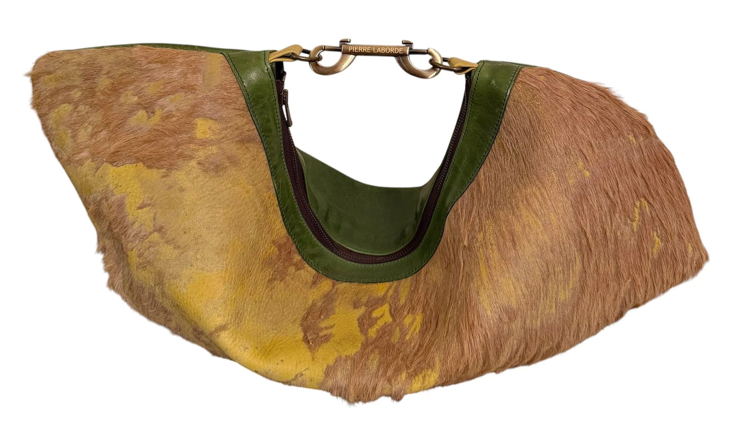 IMG_5159-Photoroom (1).jpg