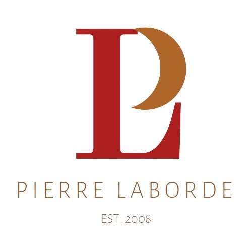 Pierre Laborde