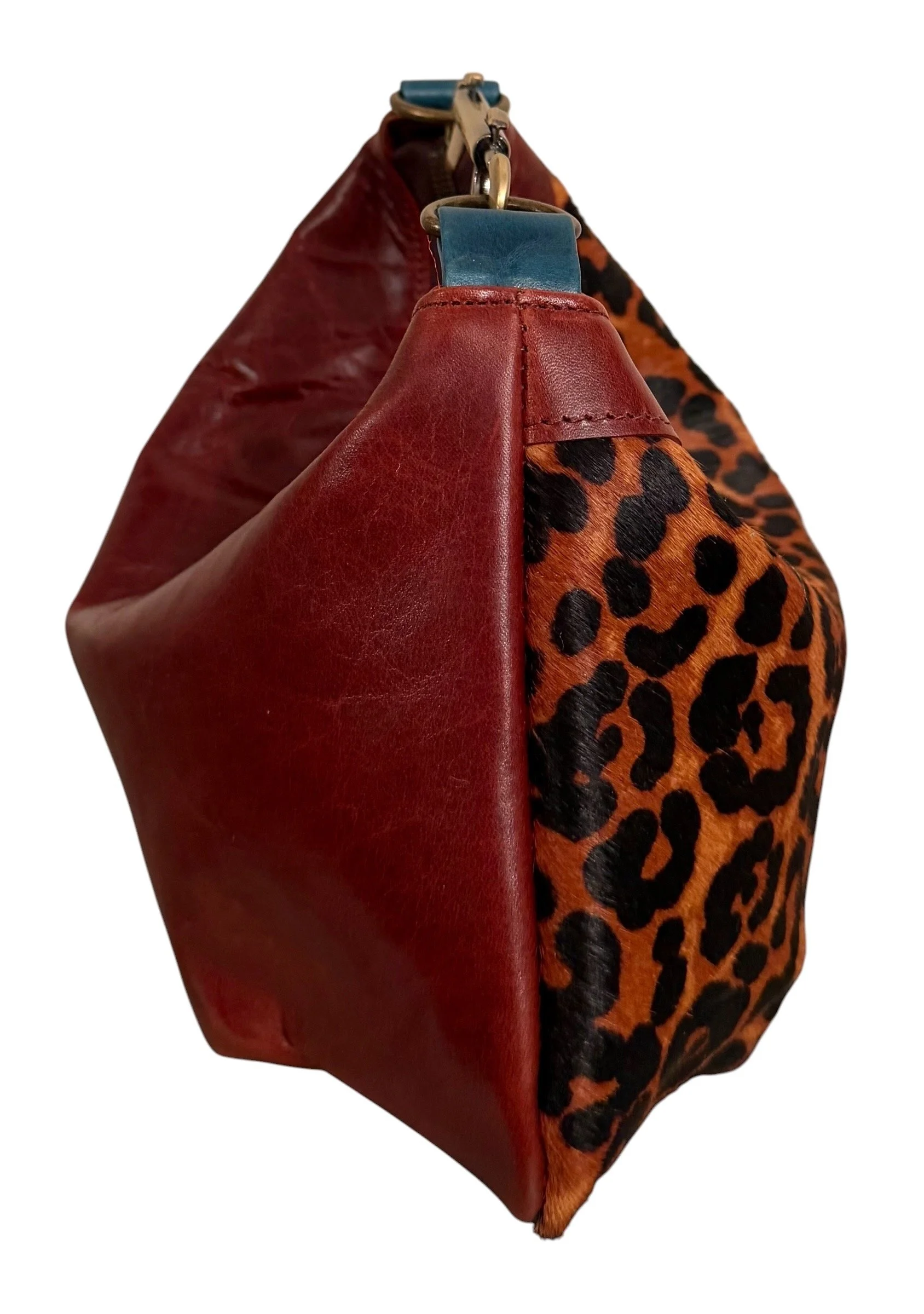 IMG_5135-Photoroom (1).jpg