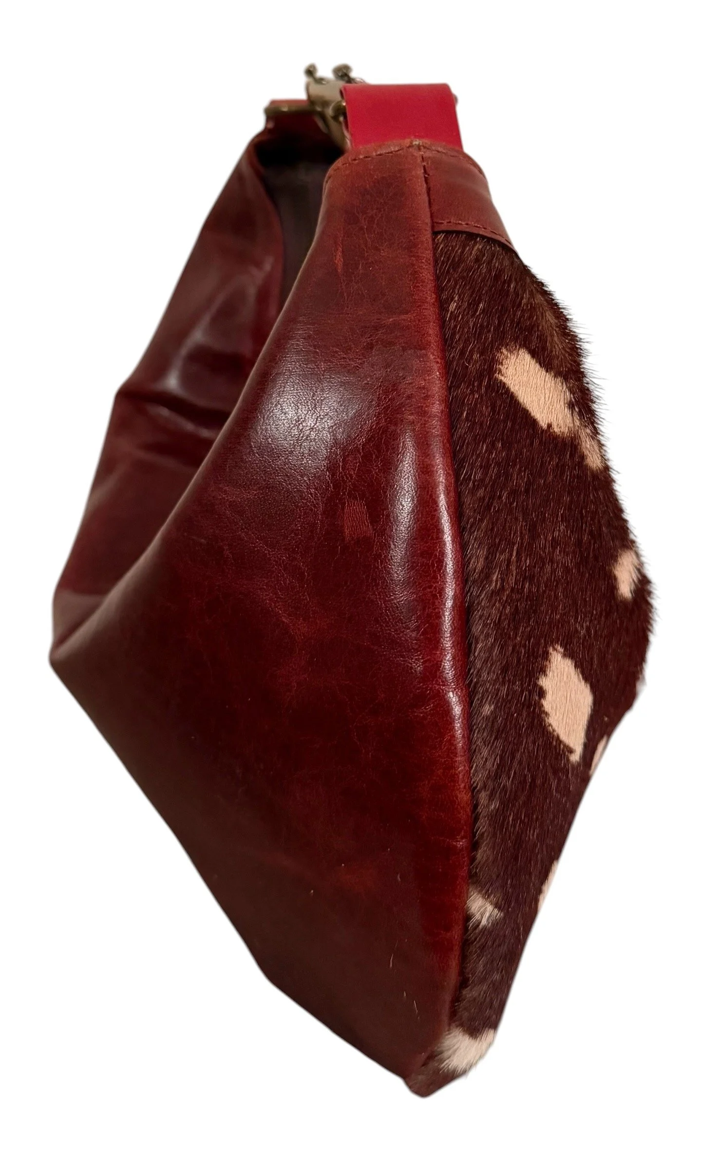 IMG_5114-Photoroom (1).jpg