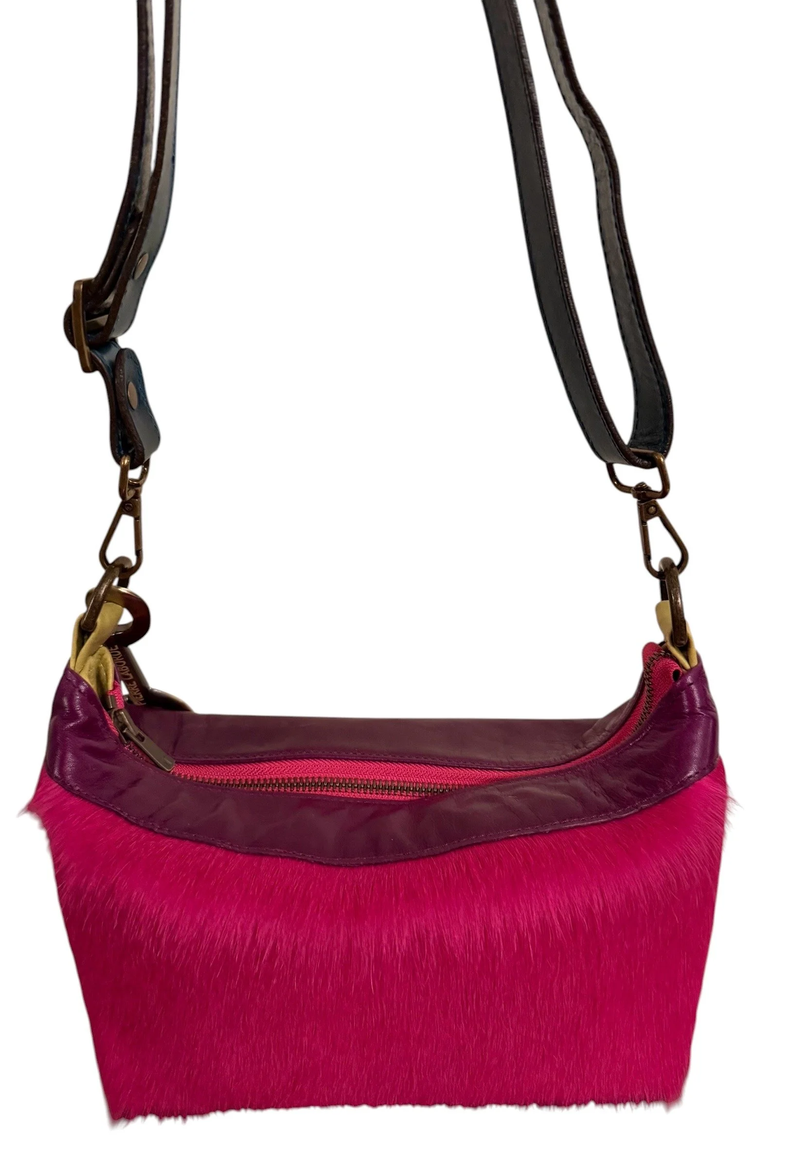 IMG_2337-Photoroom (1).jpg