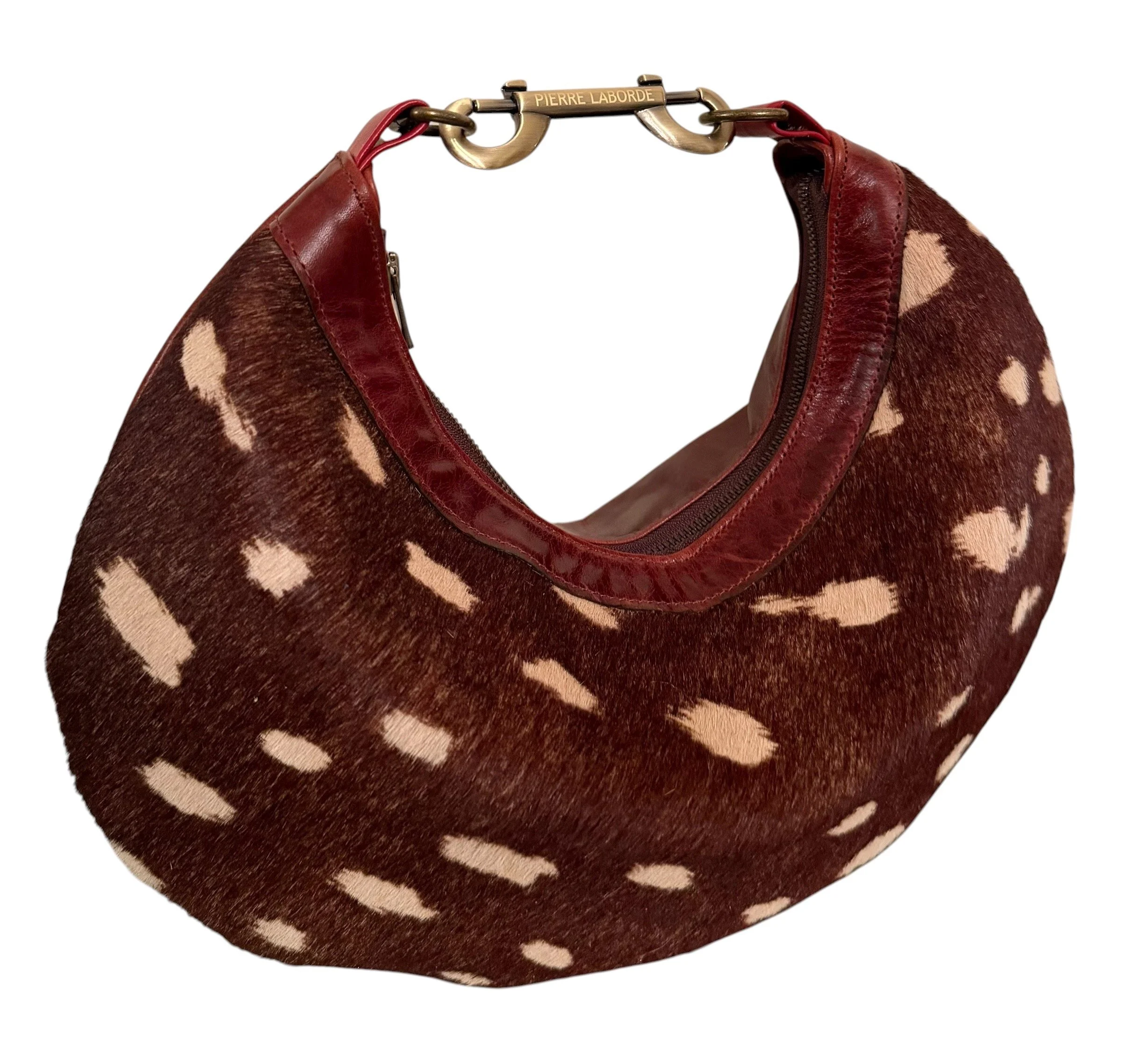 IMG_5112-Photoroom (1).jpg